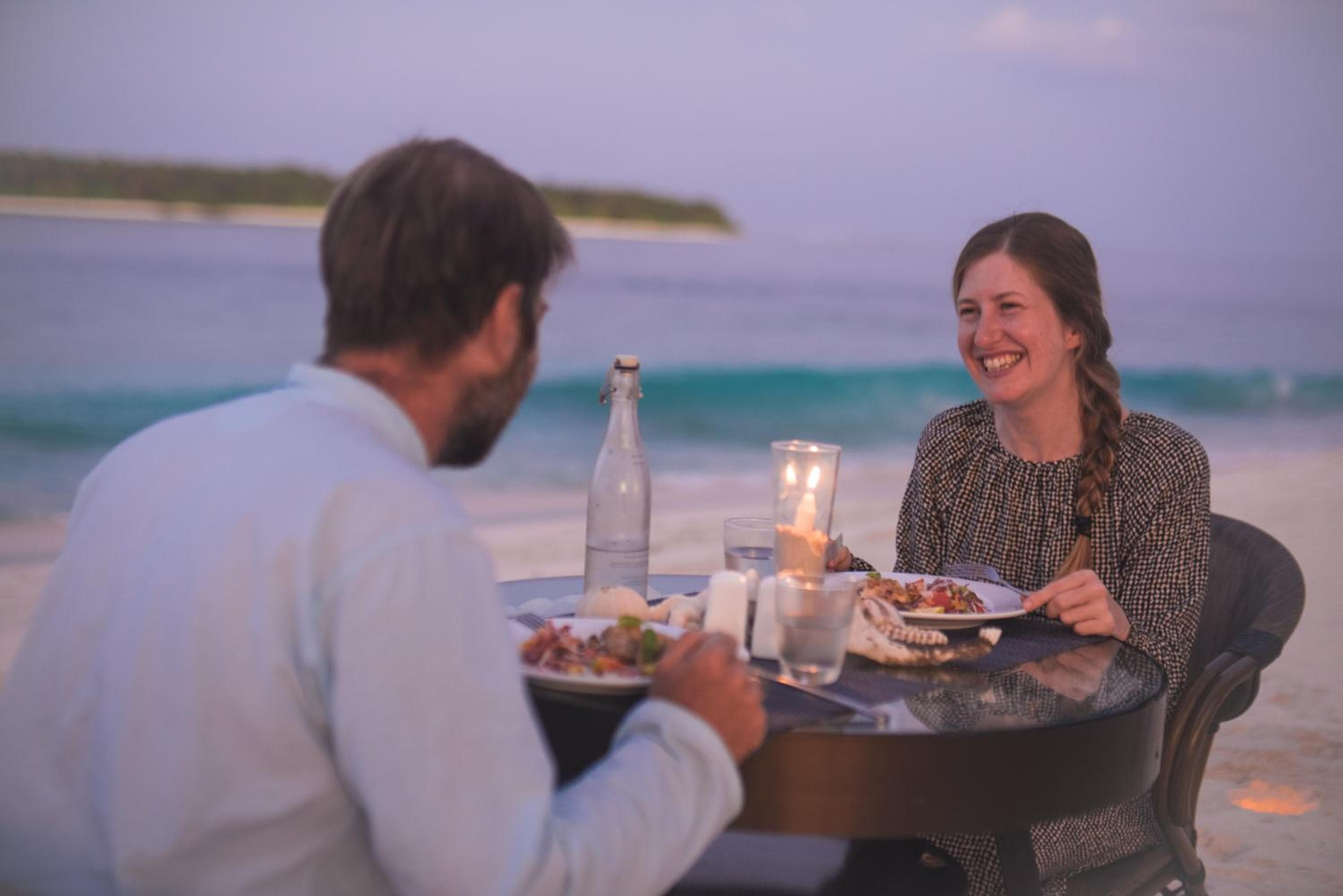 Thundi Village & Spa - View 60