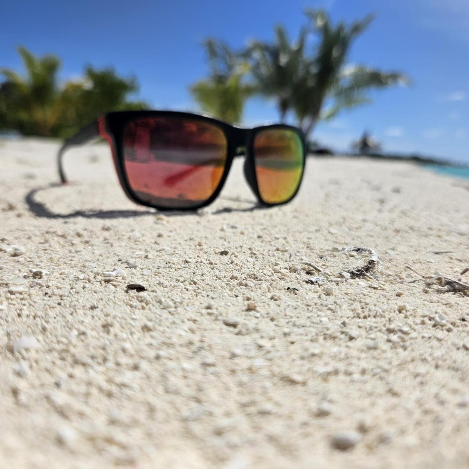 Dravida Hotel - View 13