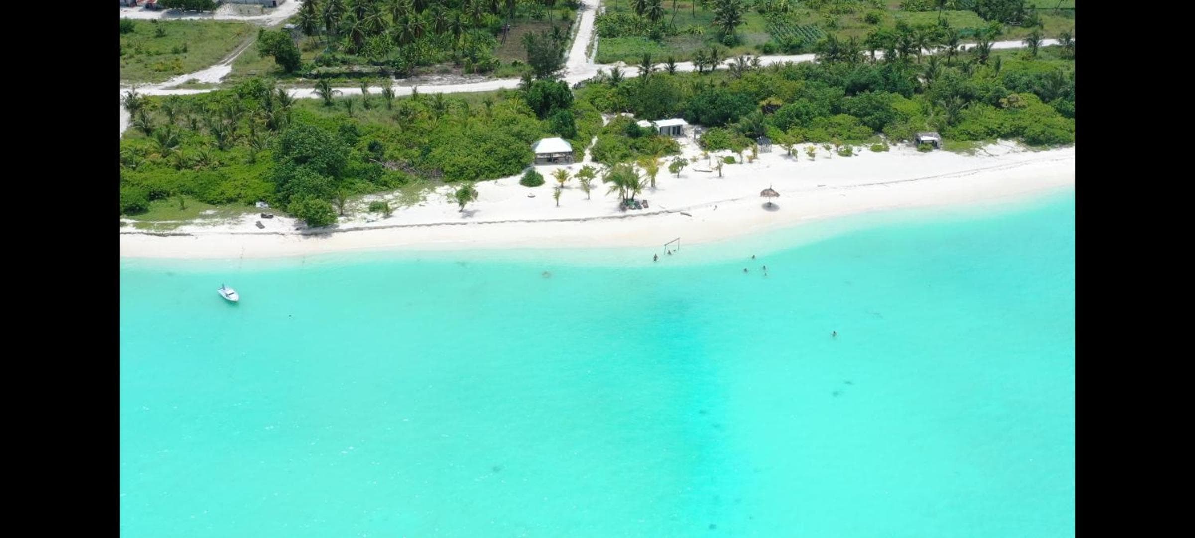 Dravida Hotel - View 11