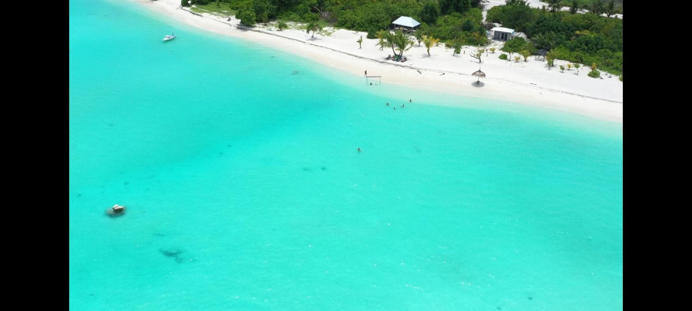 Dravida Hotel - View 9