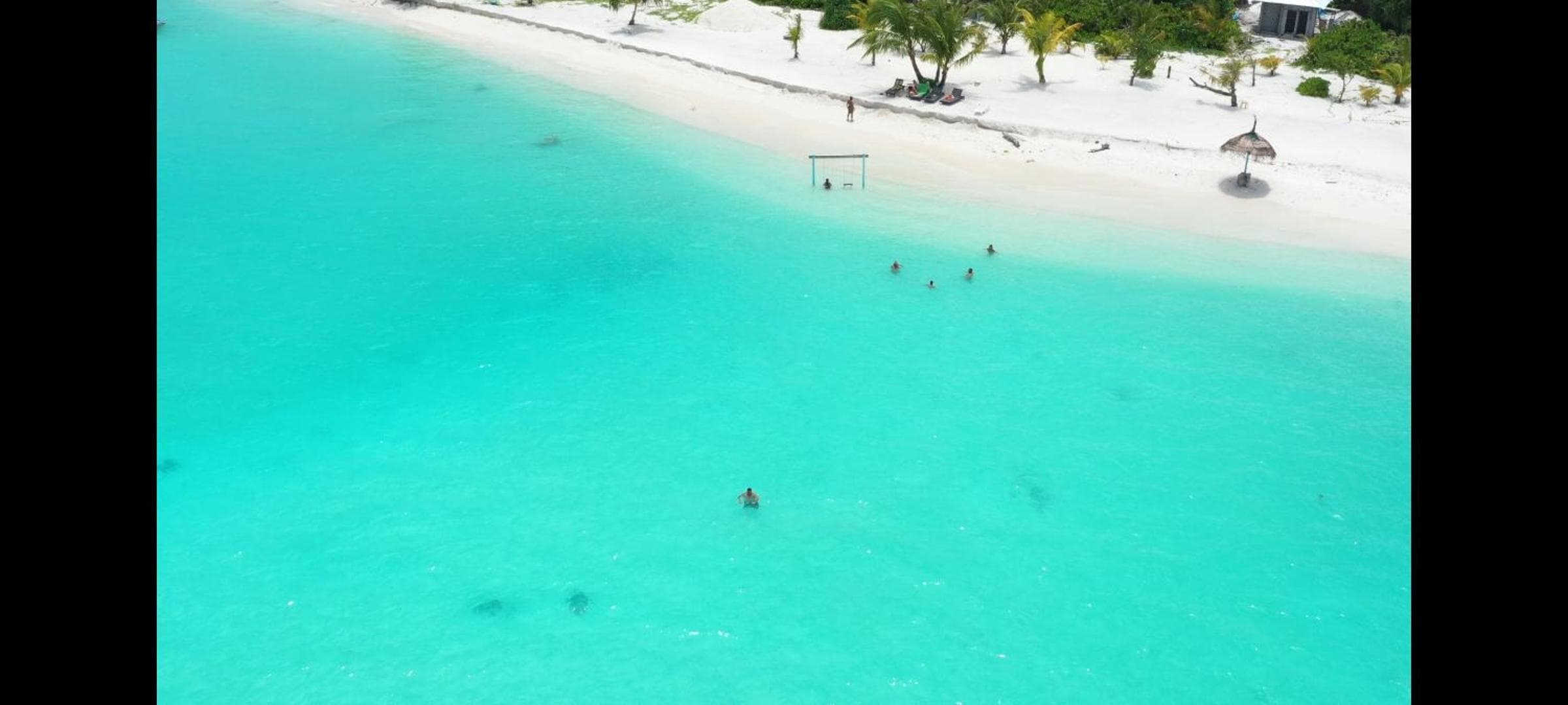 Dravida Hotel - View 8