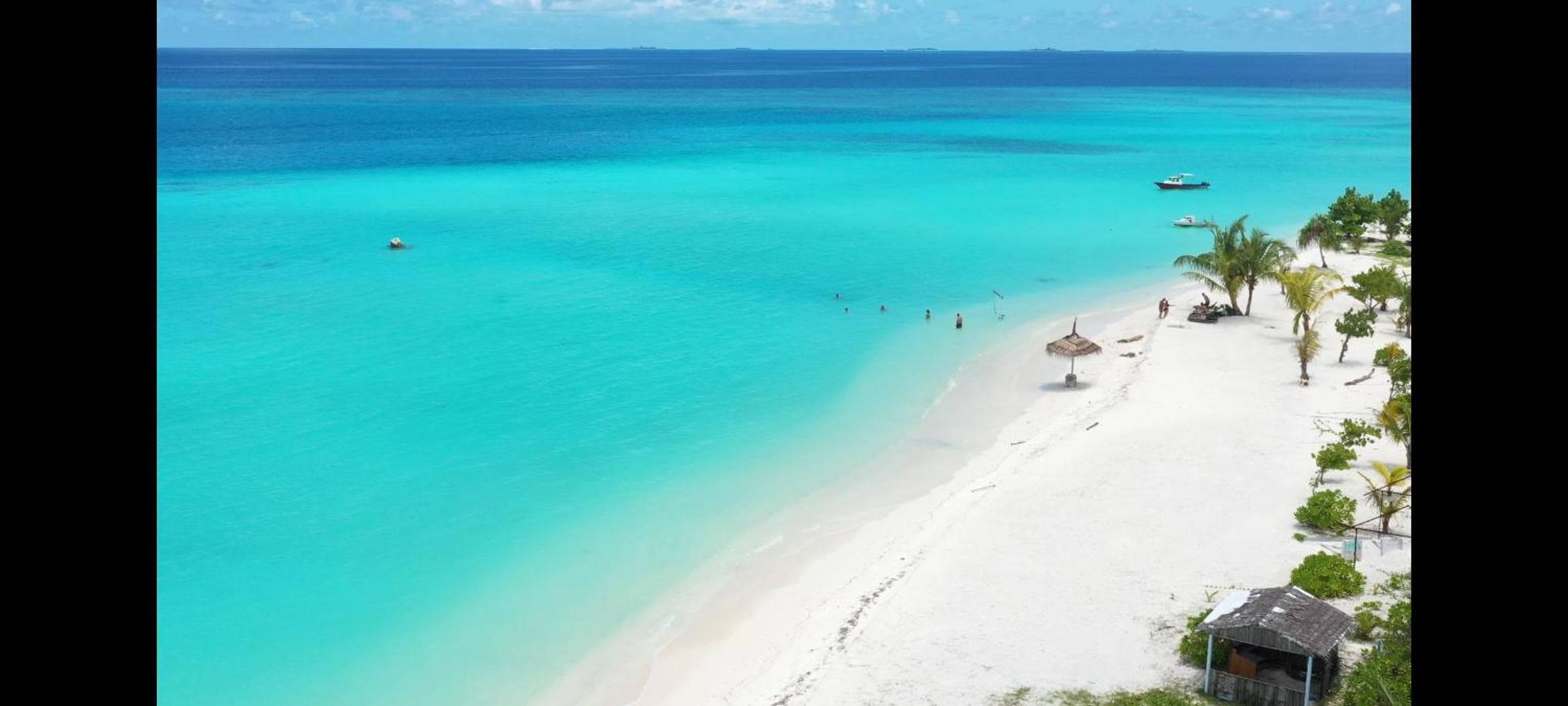 Dravida Hotel - View 7