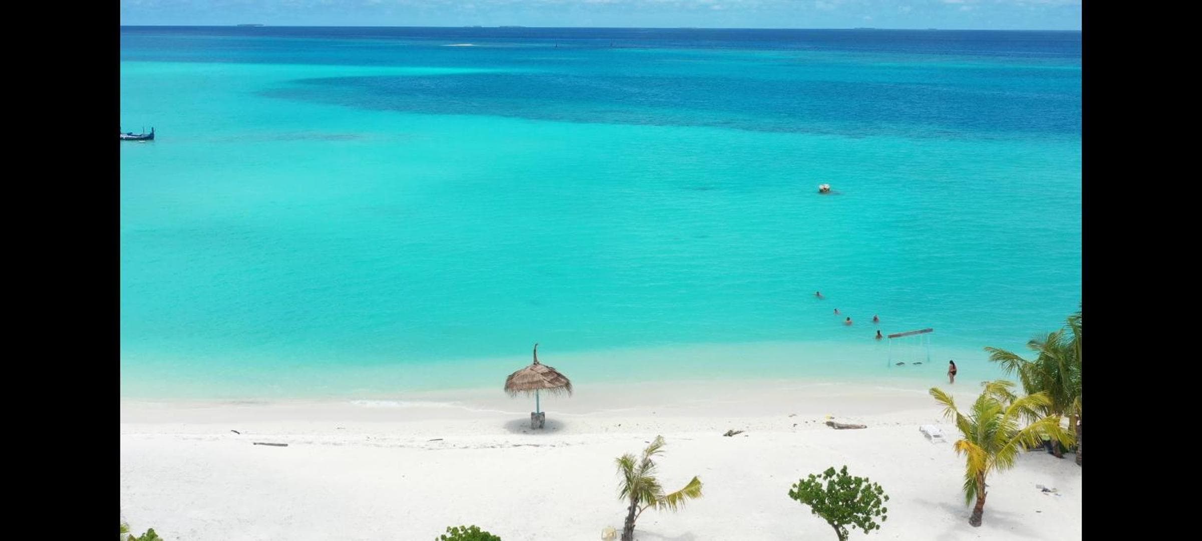 Dravida Hotel - View 6