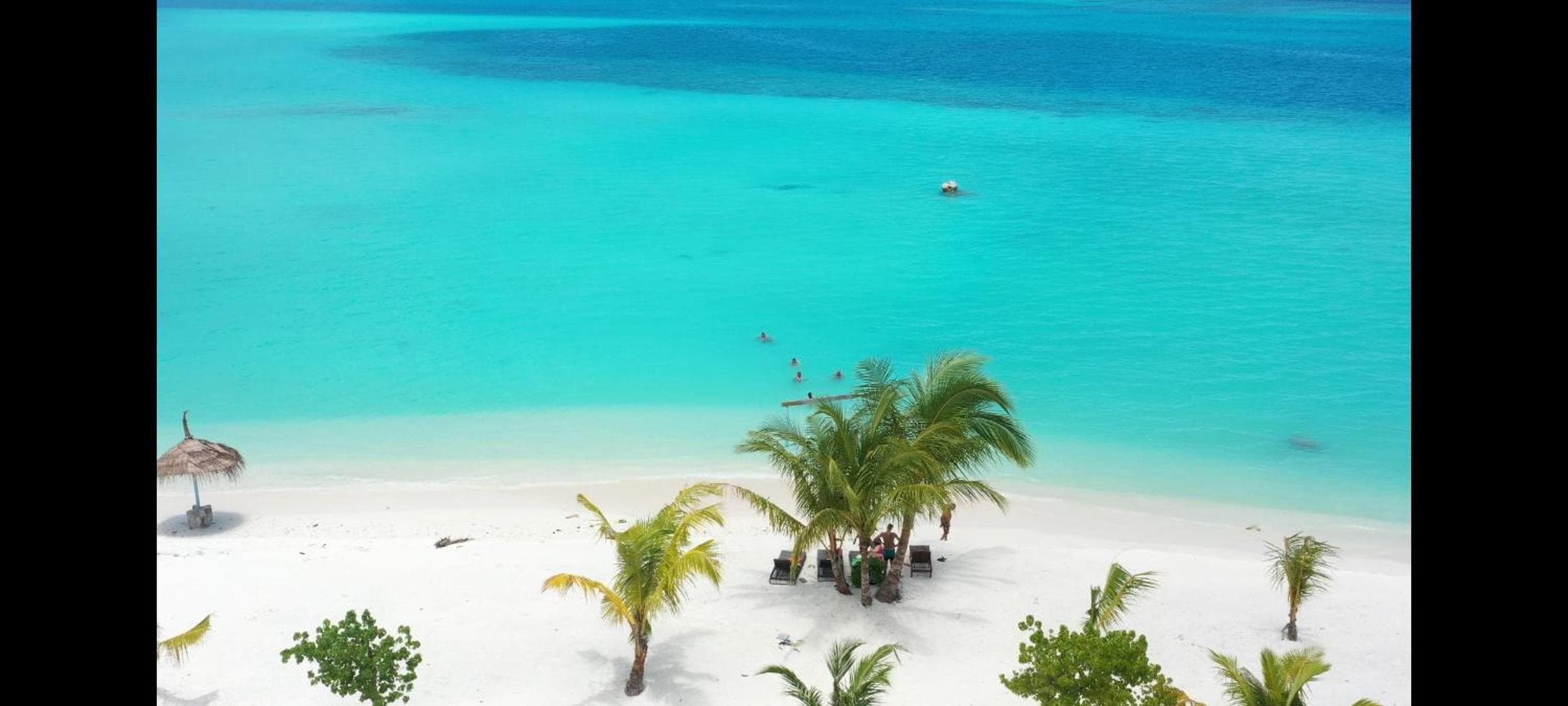 Dravida Hotel - View 5