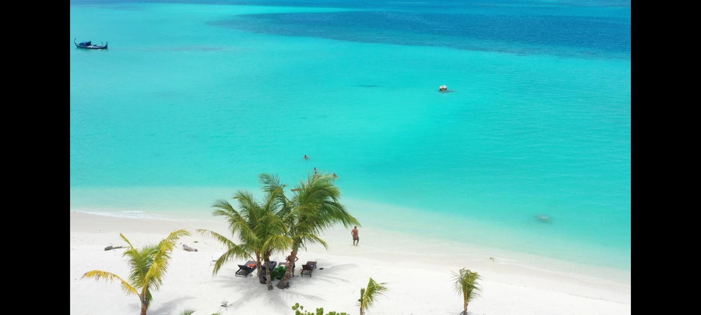 Dravida Hotel - View 4