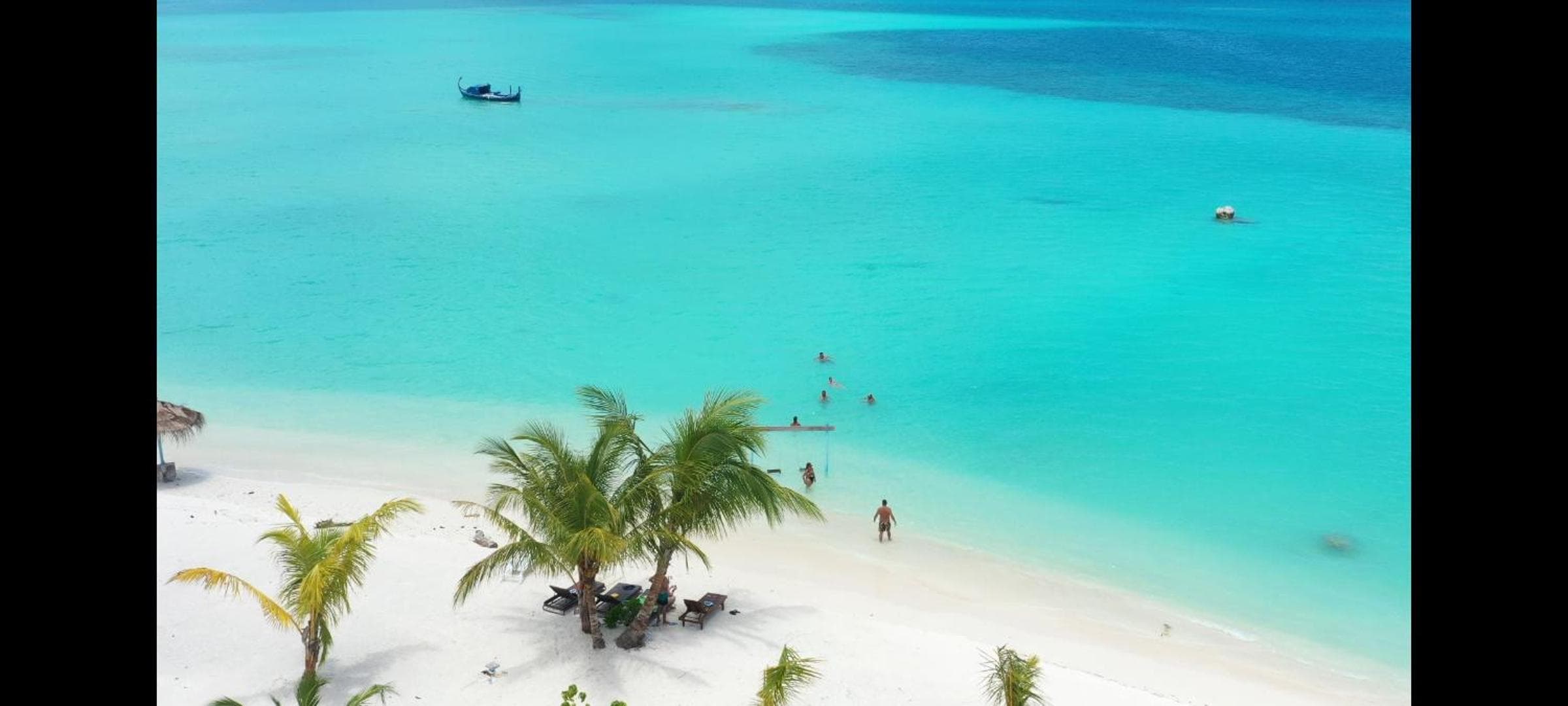 Dravida Hotel - View 3