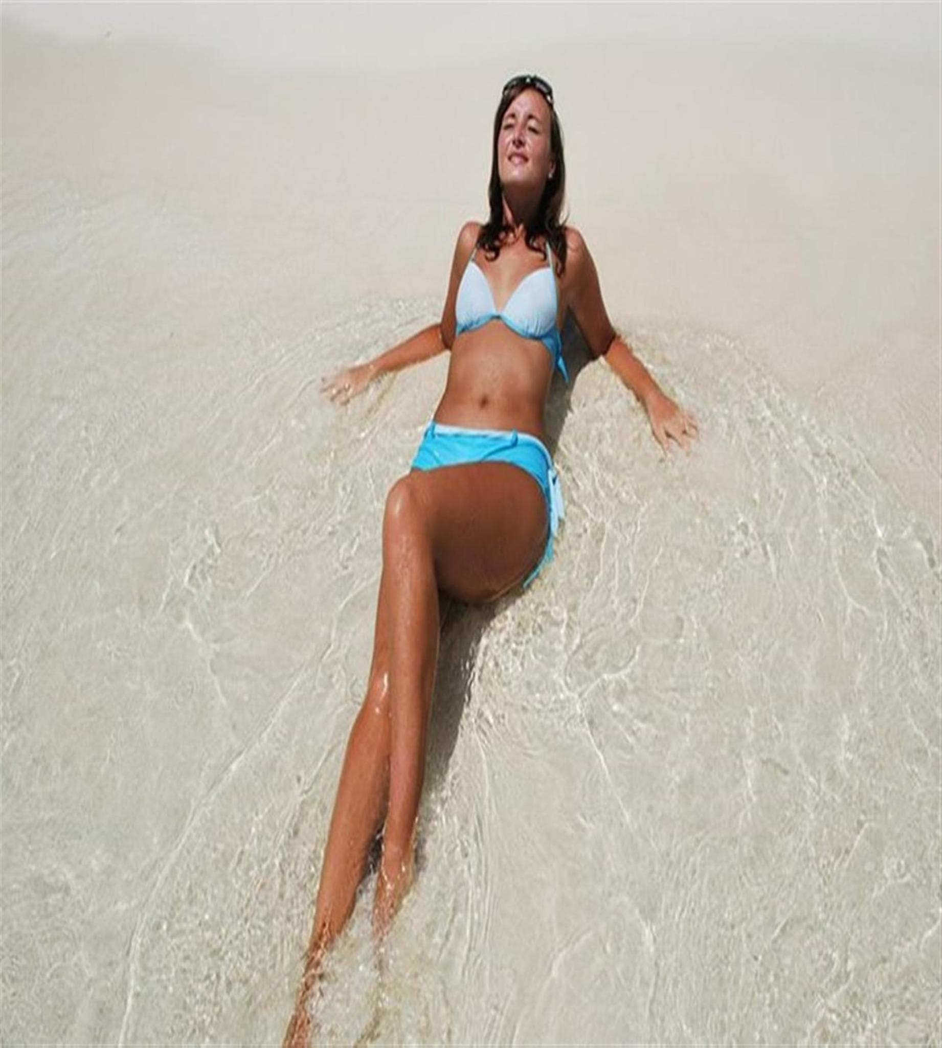 Holiday Cottage Thoddoo, Maldives - View 28