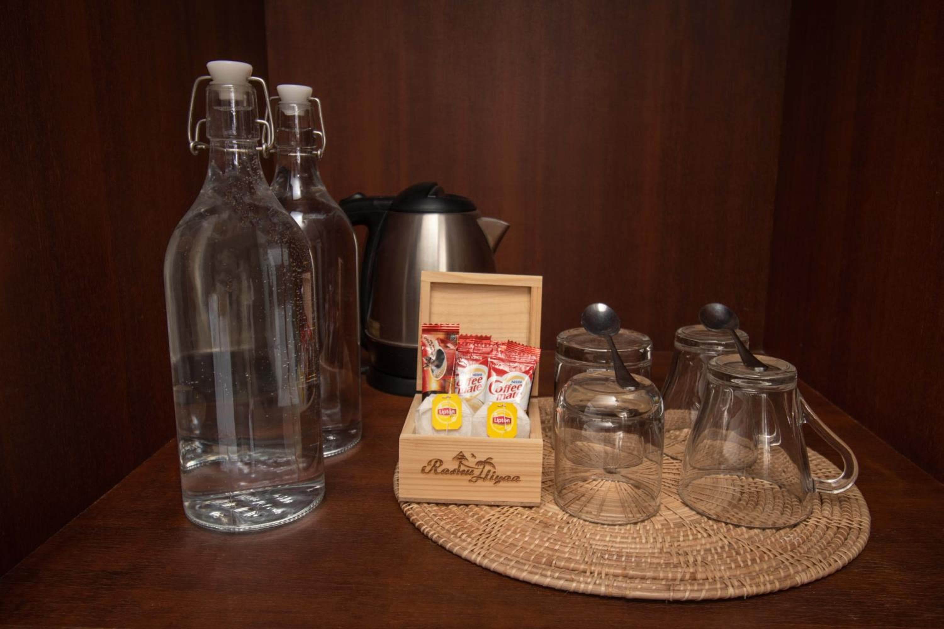 Rashu Hiyaa - View 27