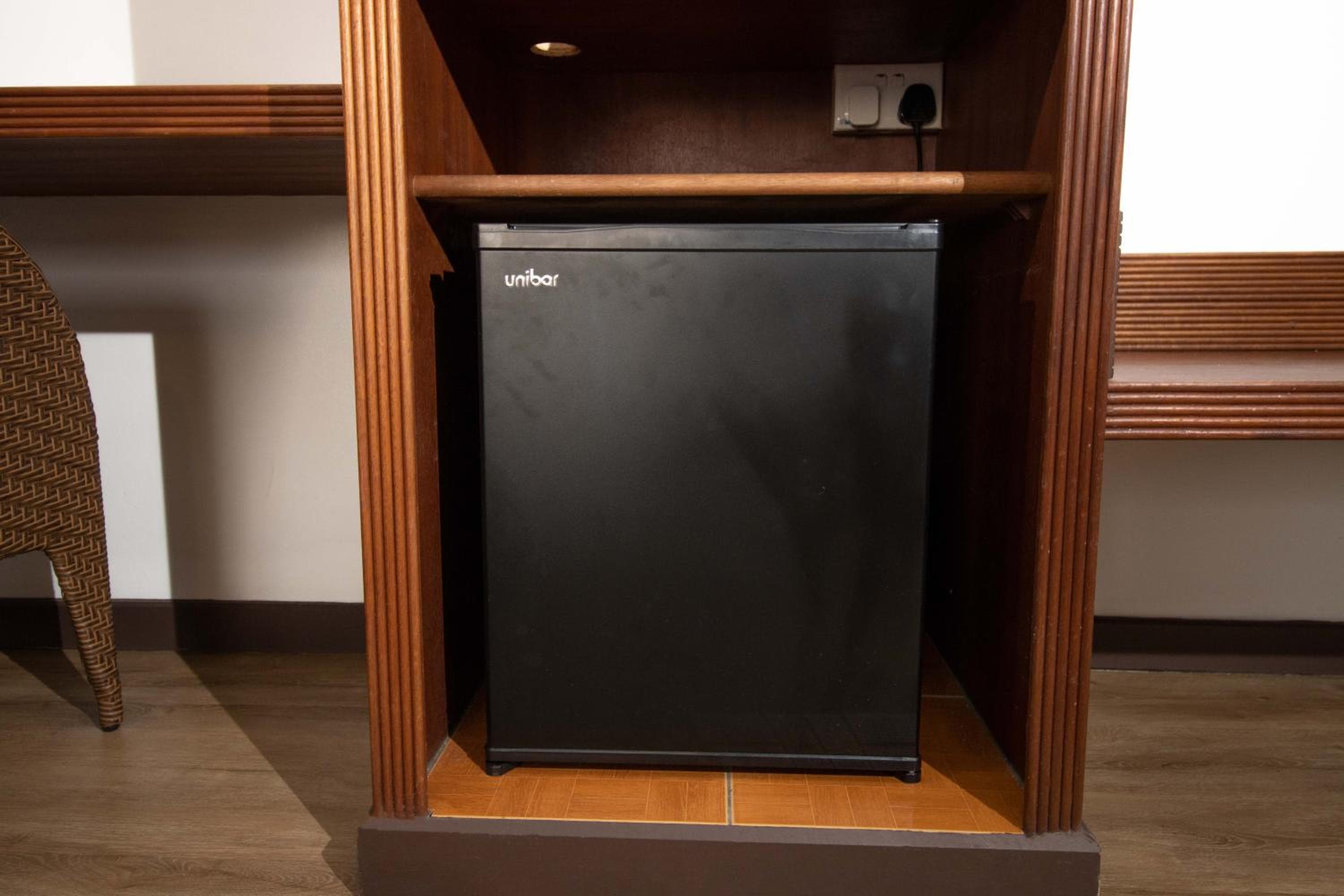 Rashu Hiyaa - View 28