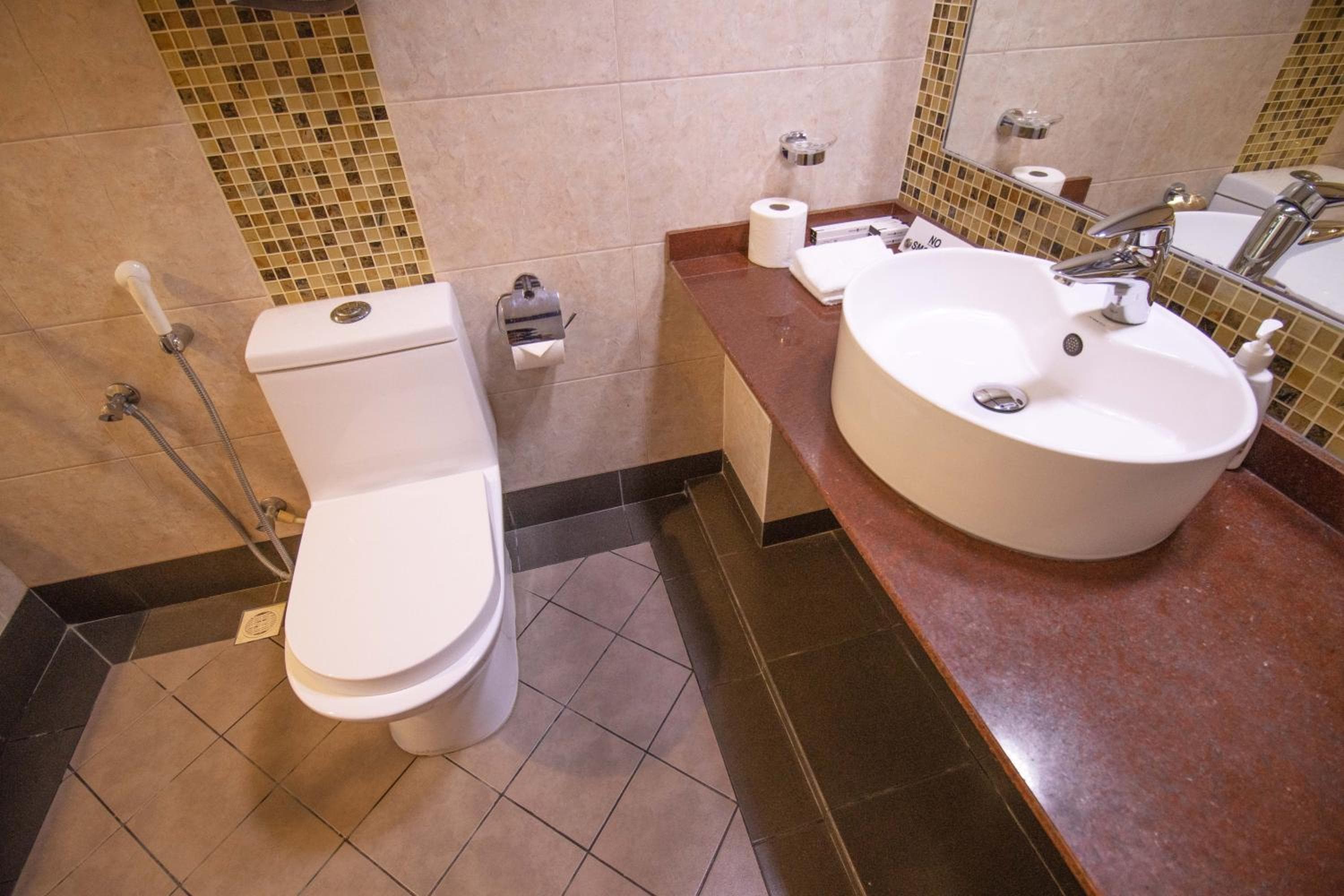 Rashu Hiyaa - View 29