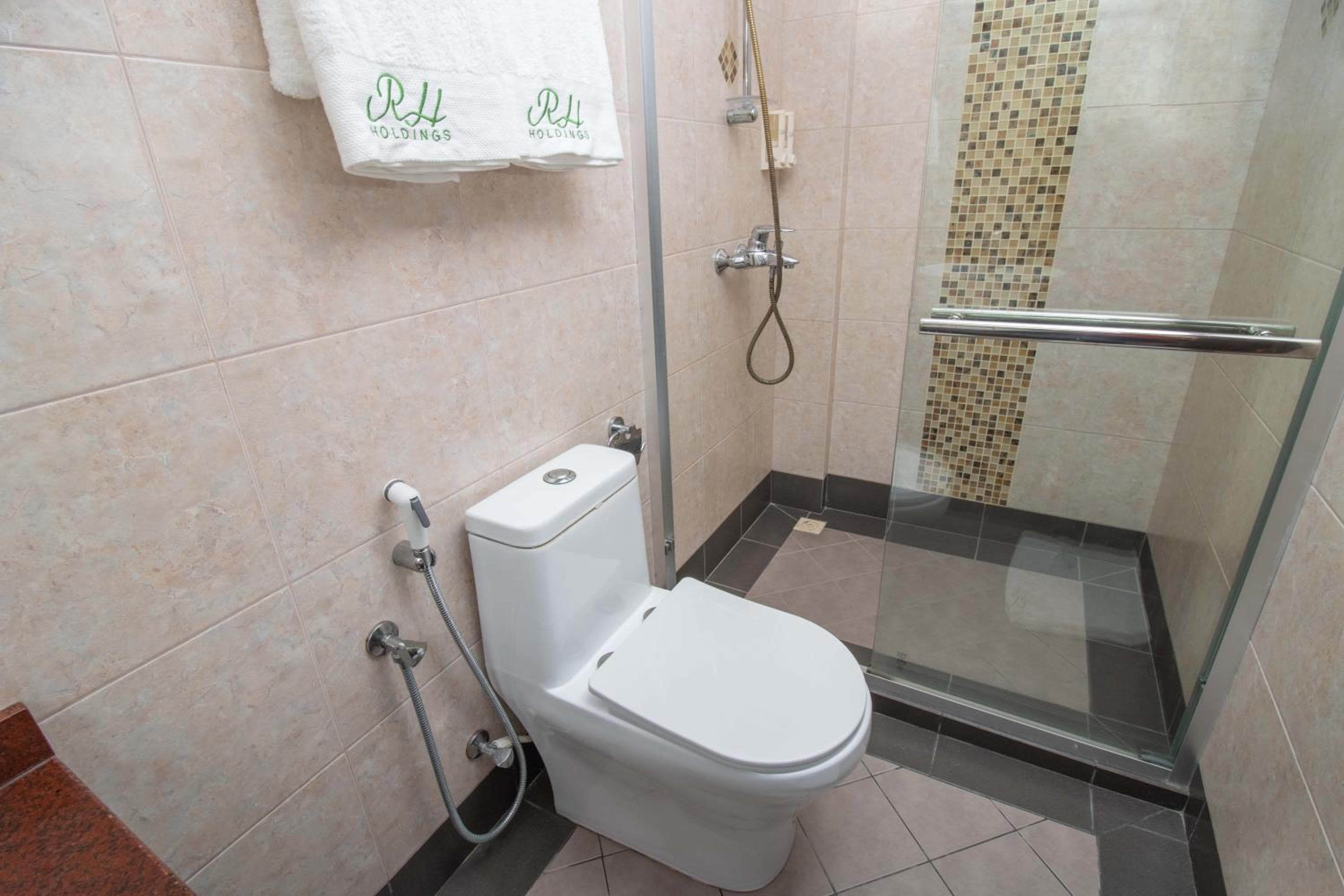 Rashu Hiyaa - View 54