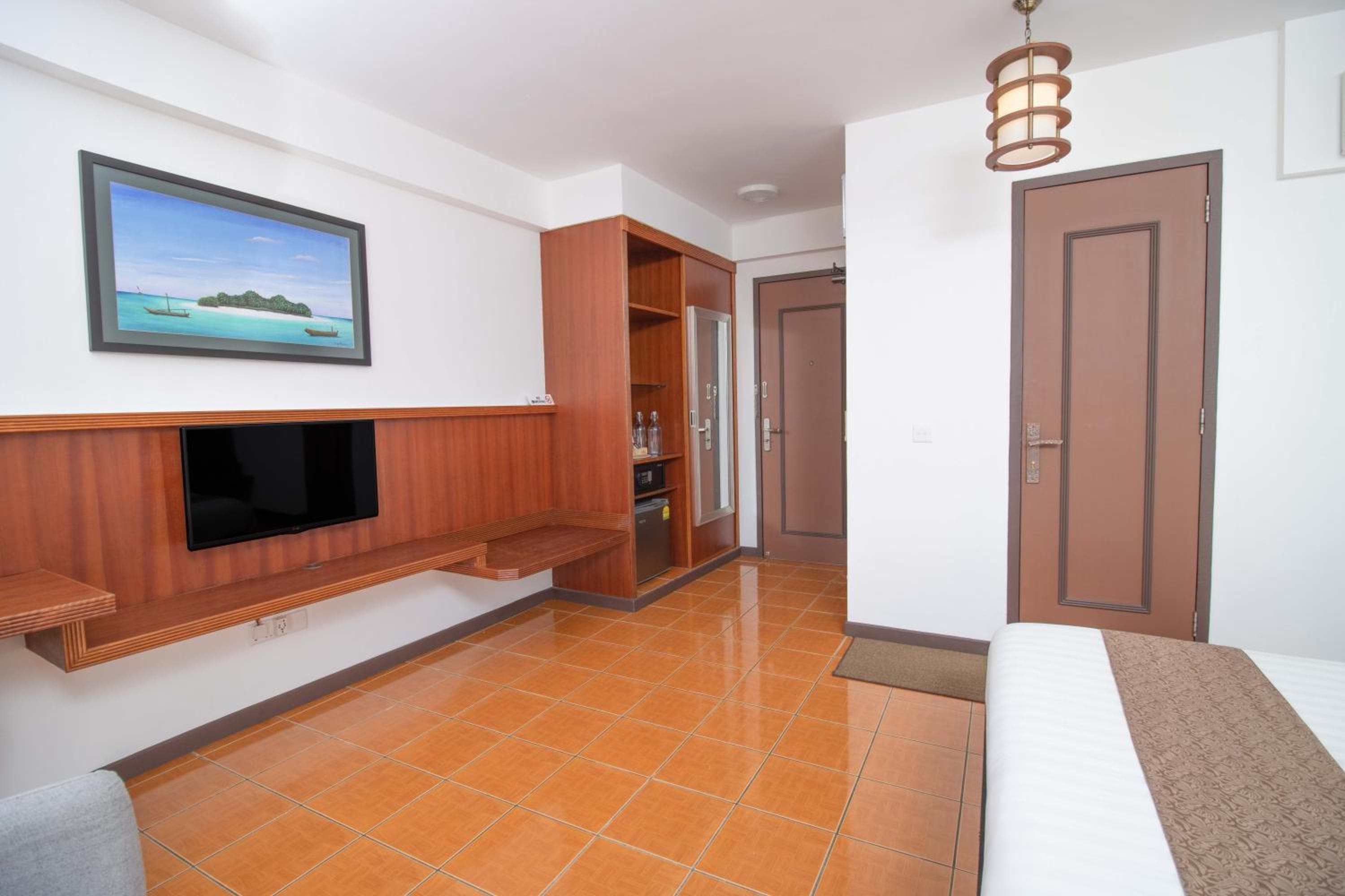 Rashu Hiyaa - View 53