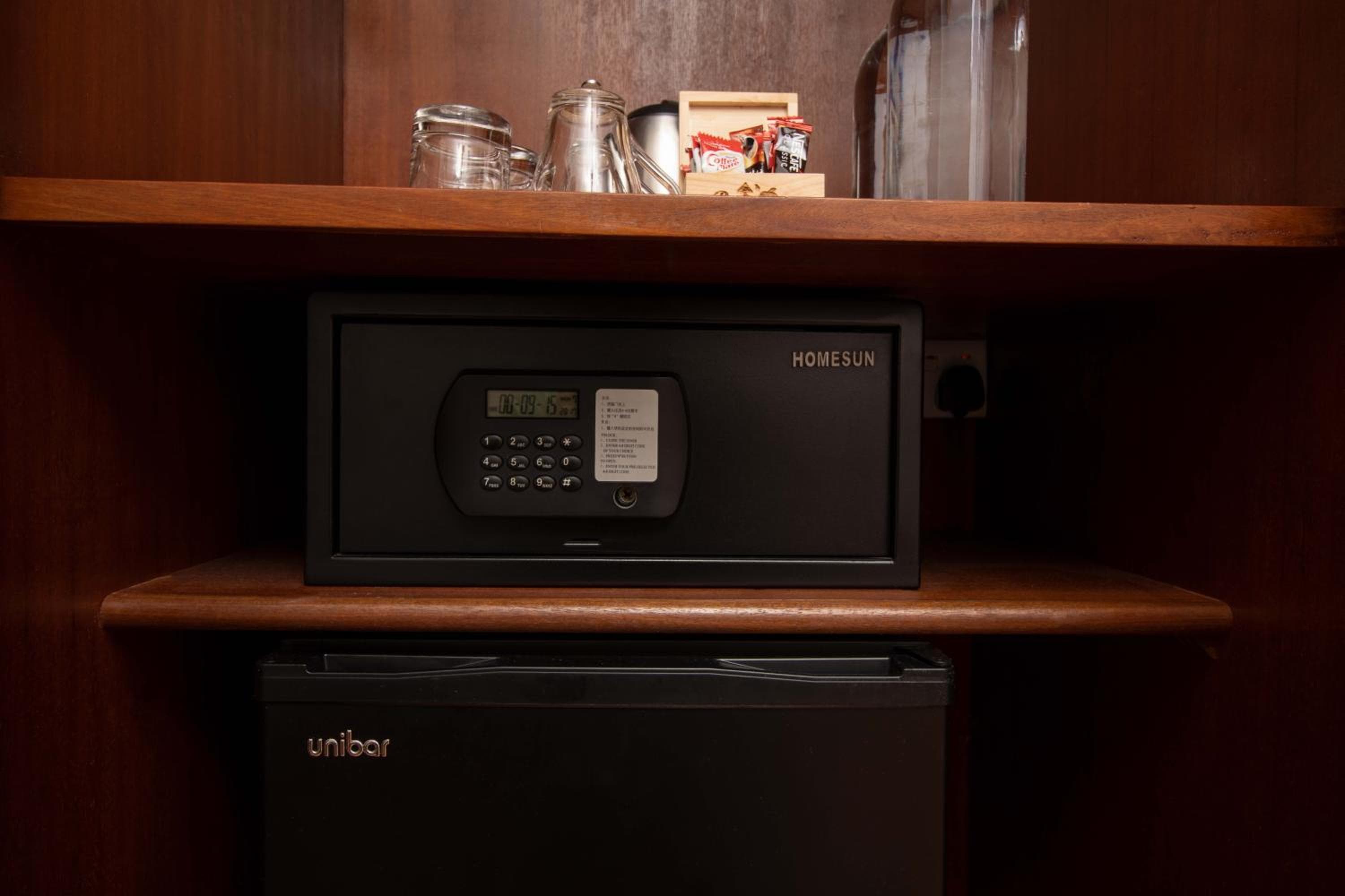 Rashu Hiyaa - View 47