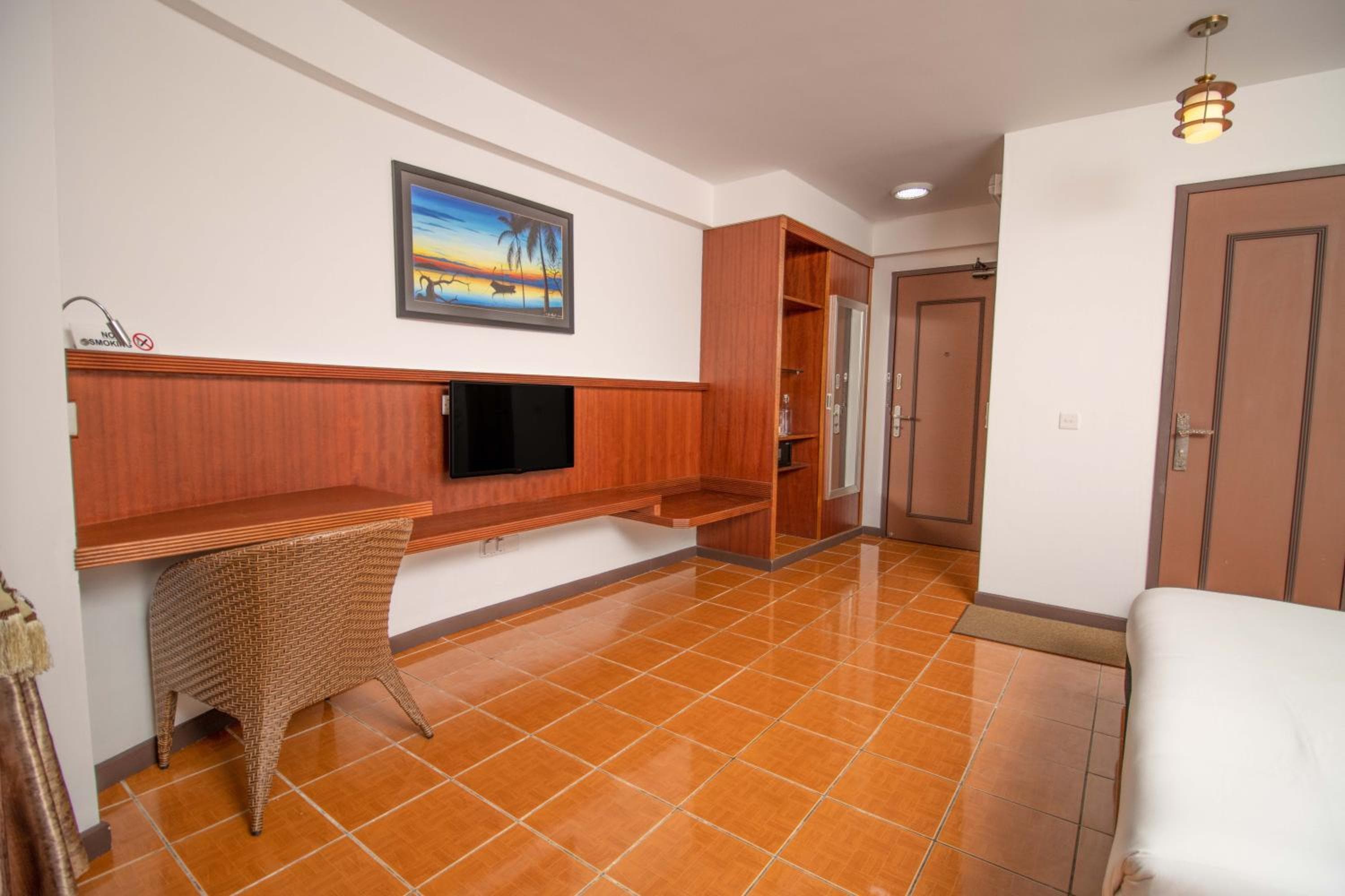 Rashu Hiyaa - View 51