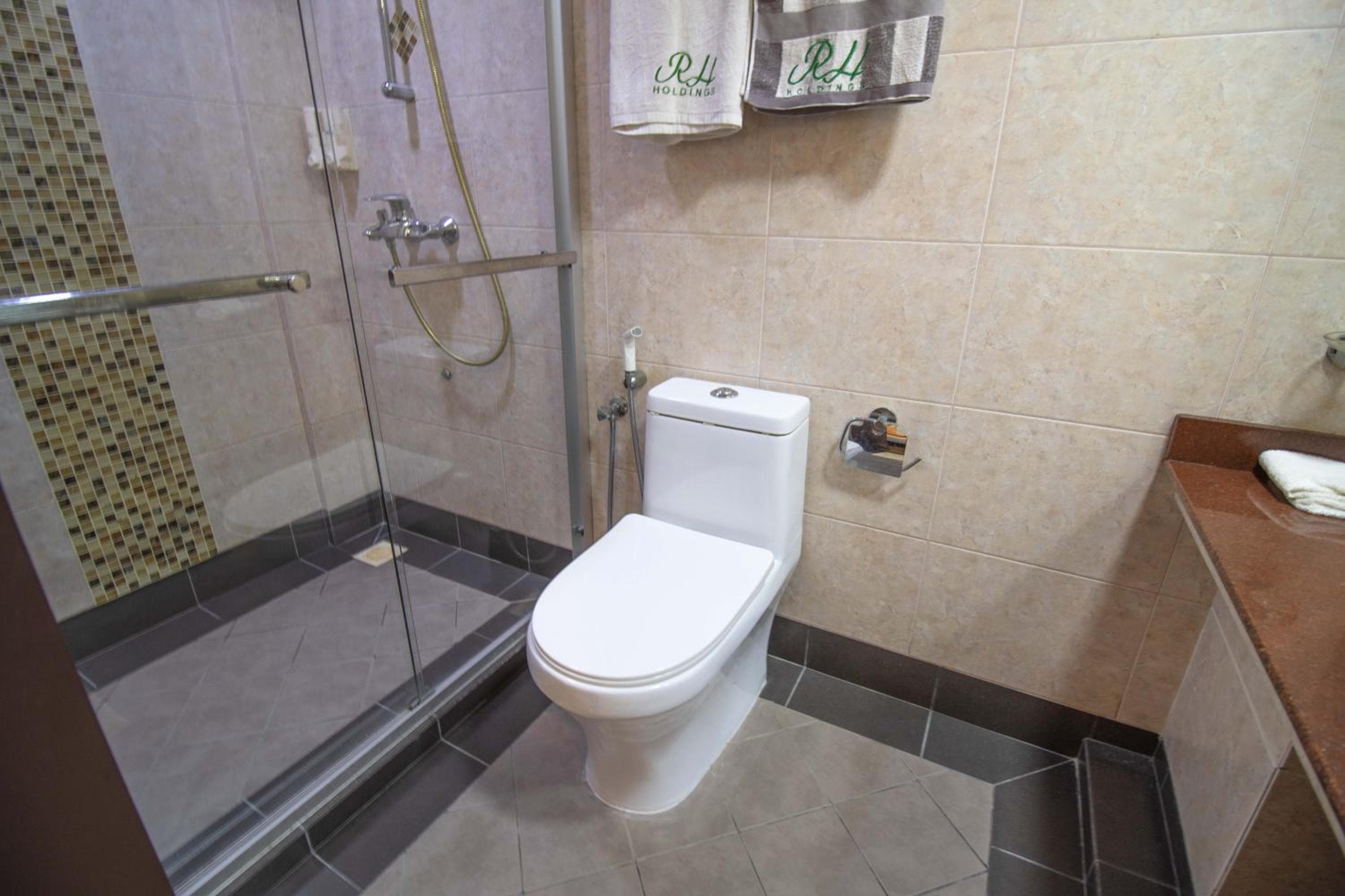 Rashu Hiyaa - View 55