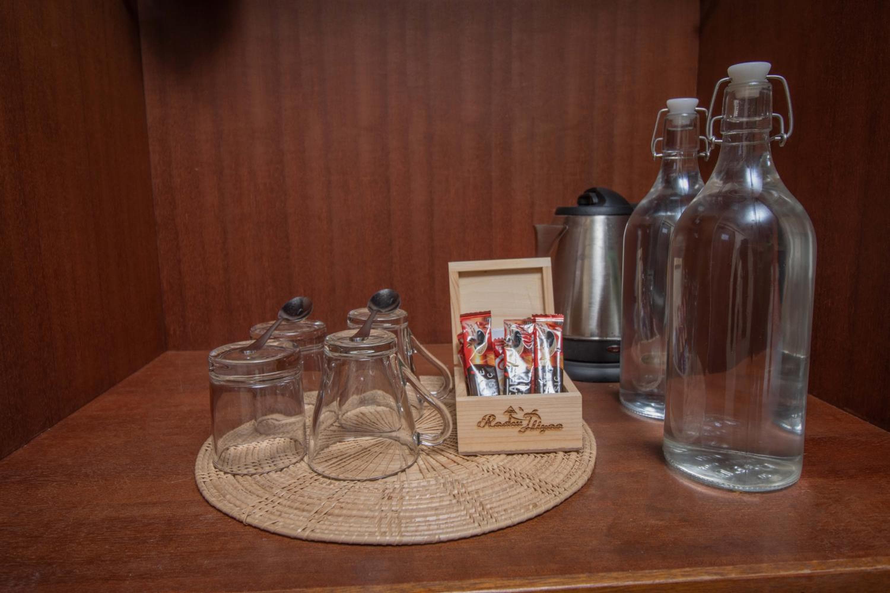 Rashu Hiyaa - View 61