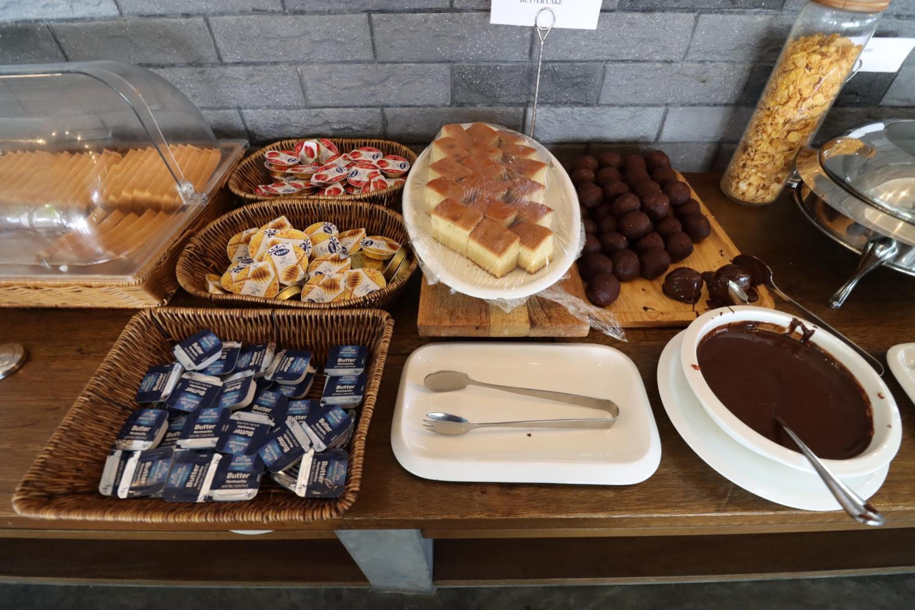 Rashu Hiyaa - View 66