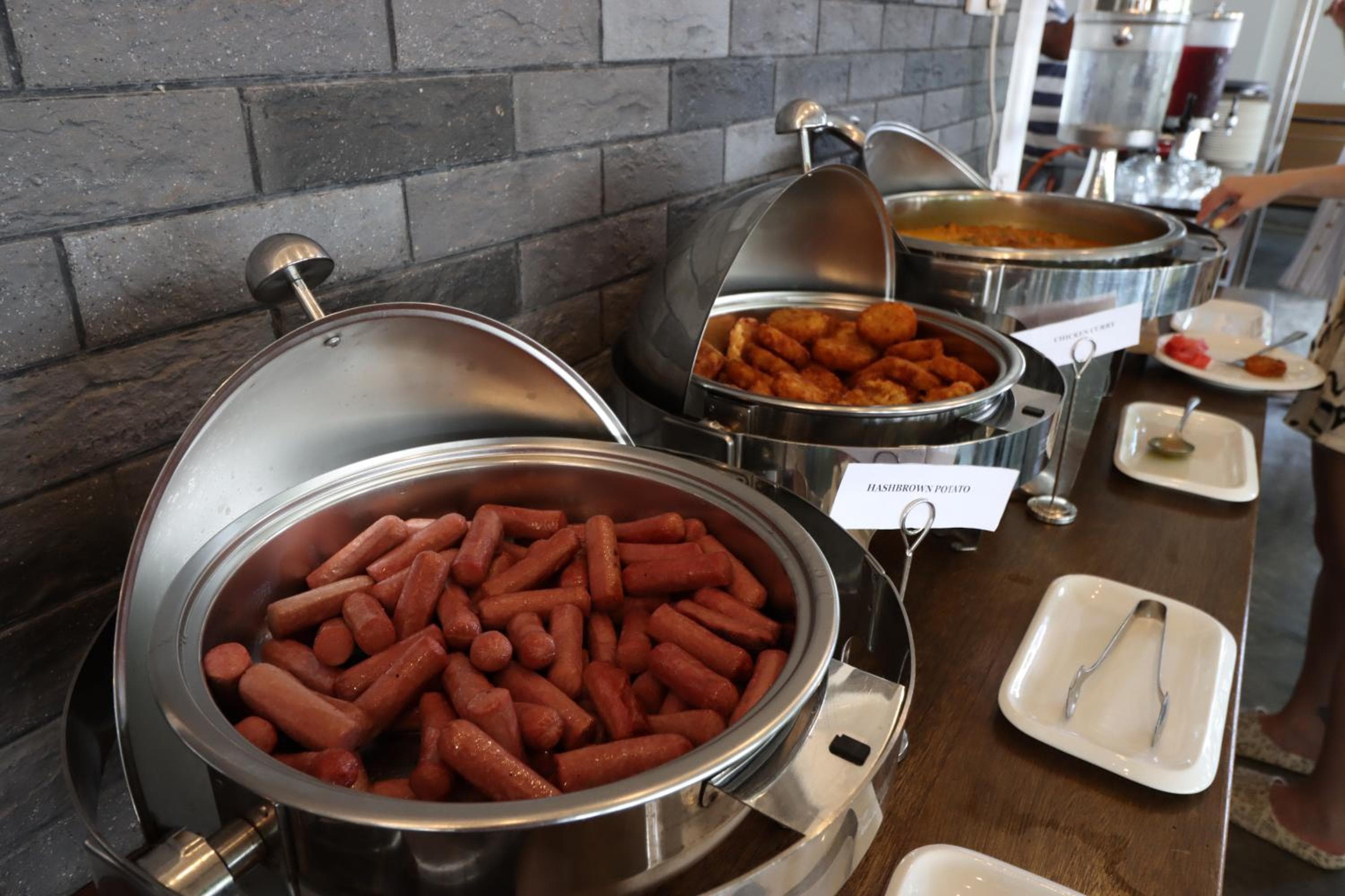 Rashu Hiyaa - View 67