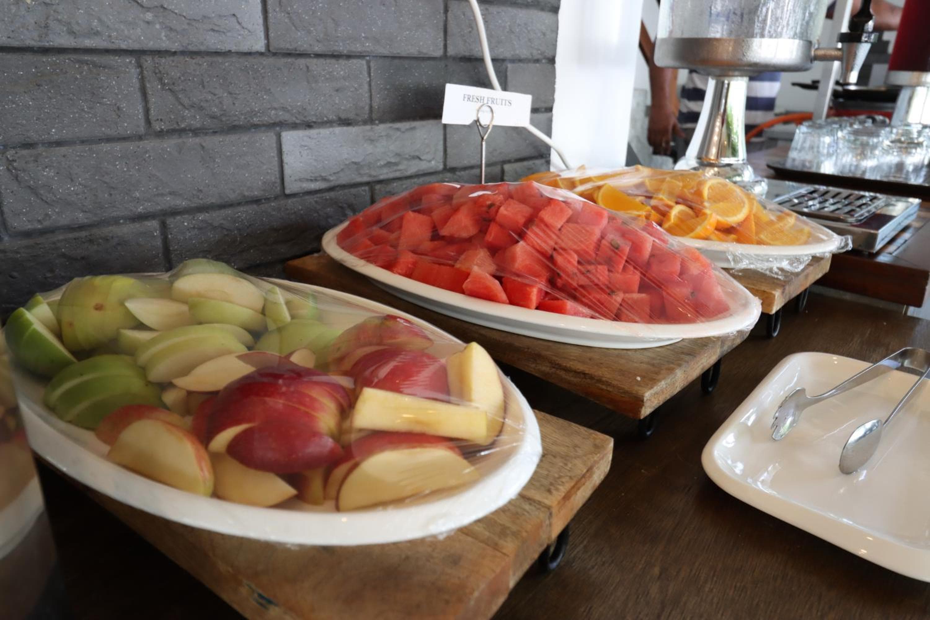 Rashu Hiyaa - View 68