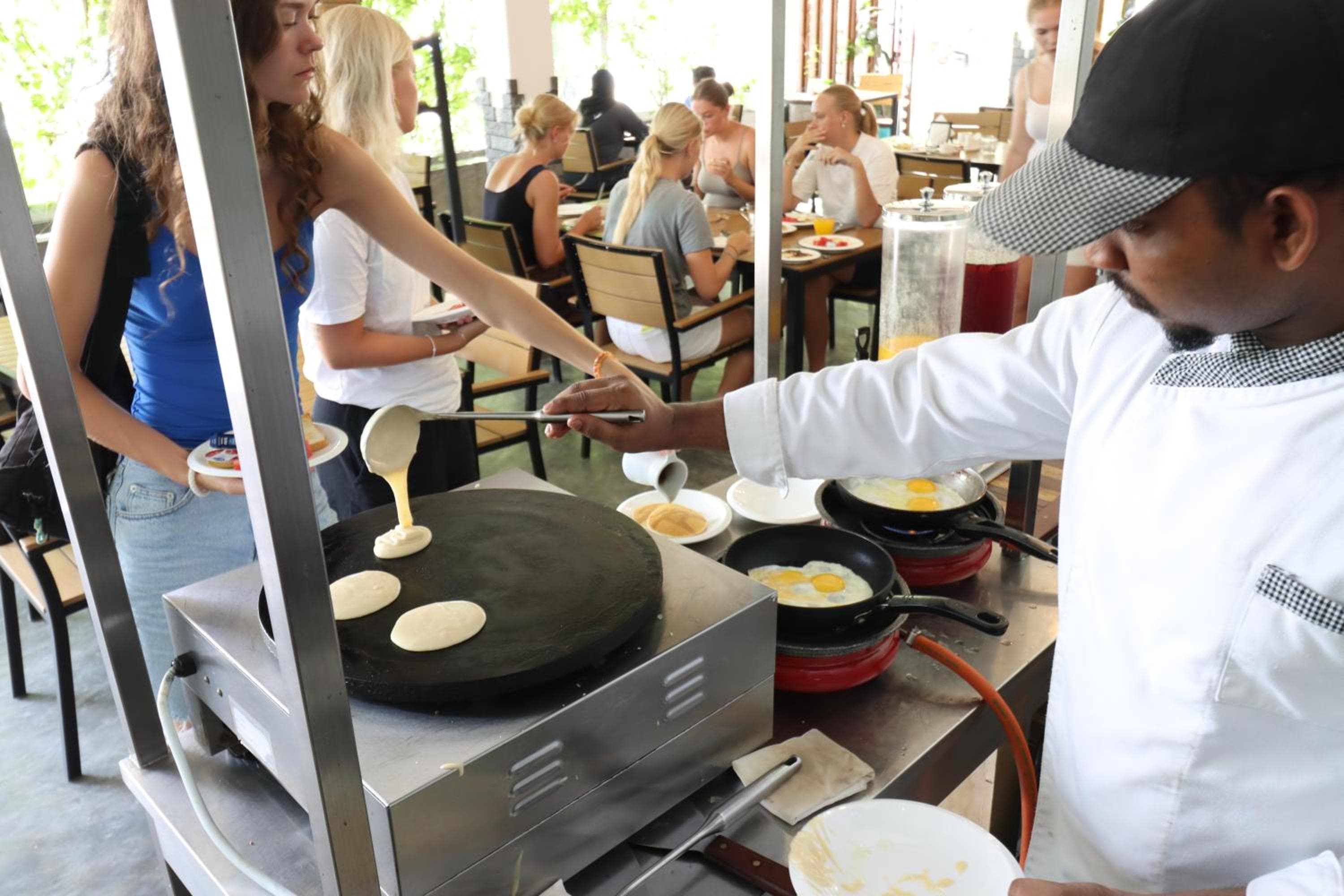 Rashu Hiyaa - View 69