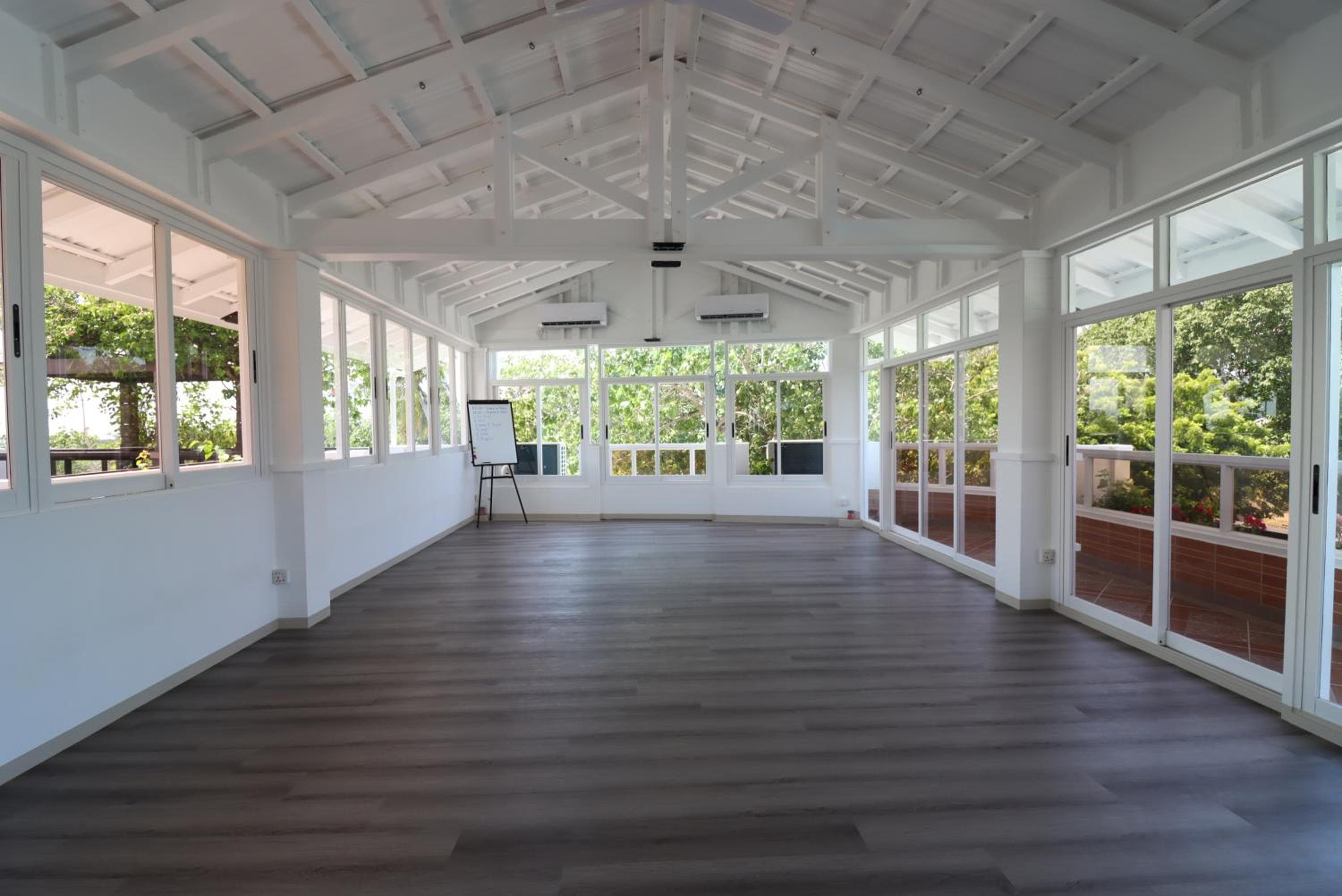 Rashu Hiyaa - View 70