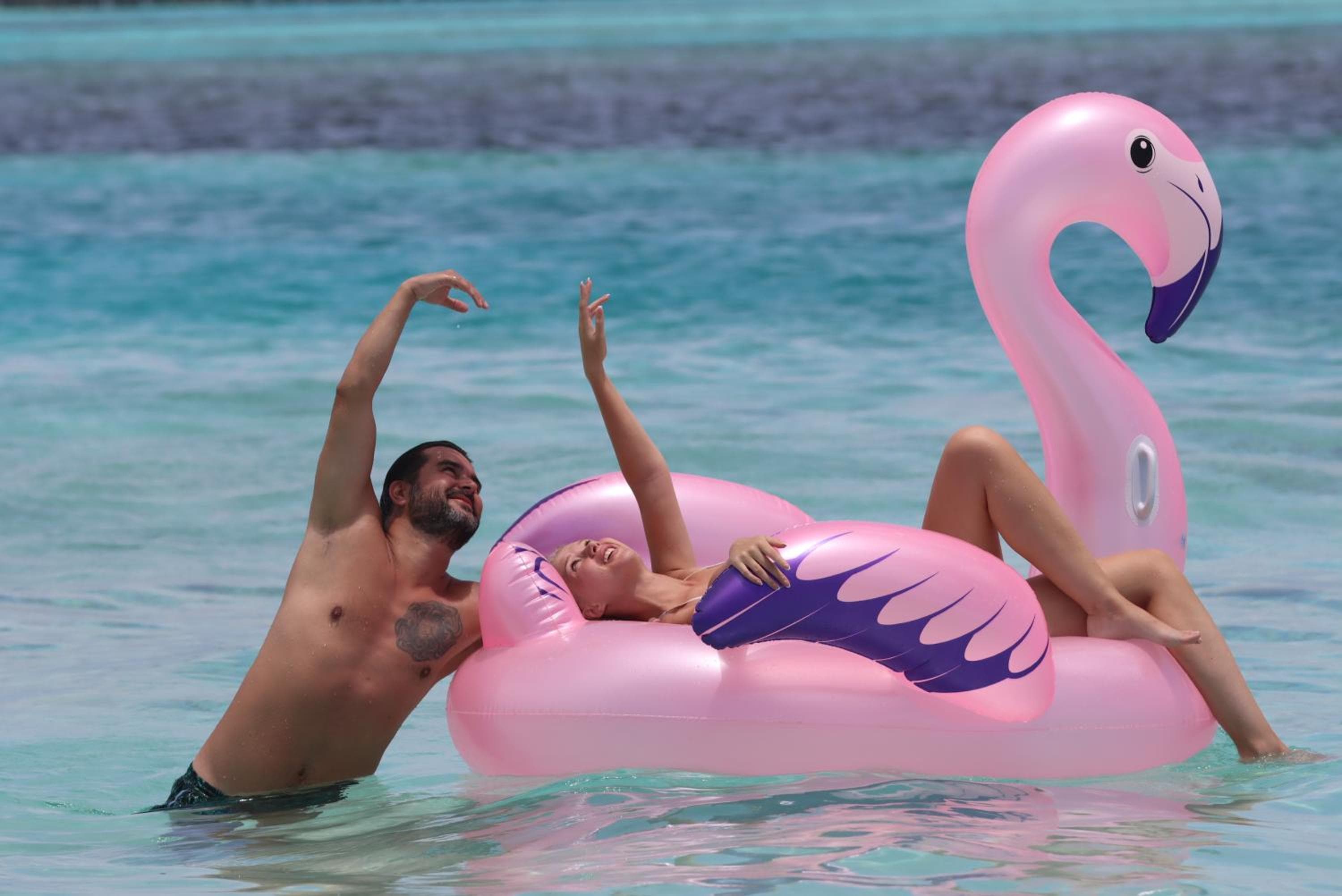 Rashu Hiyaa - View 71