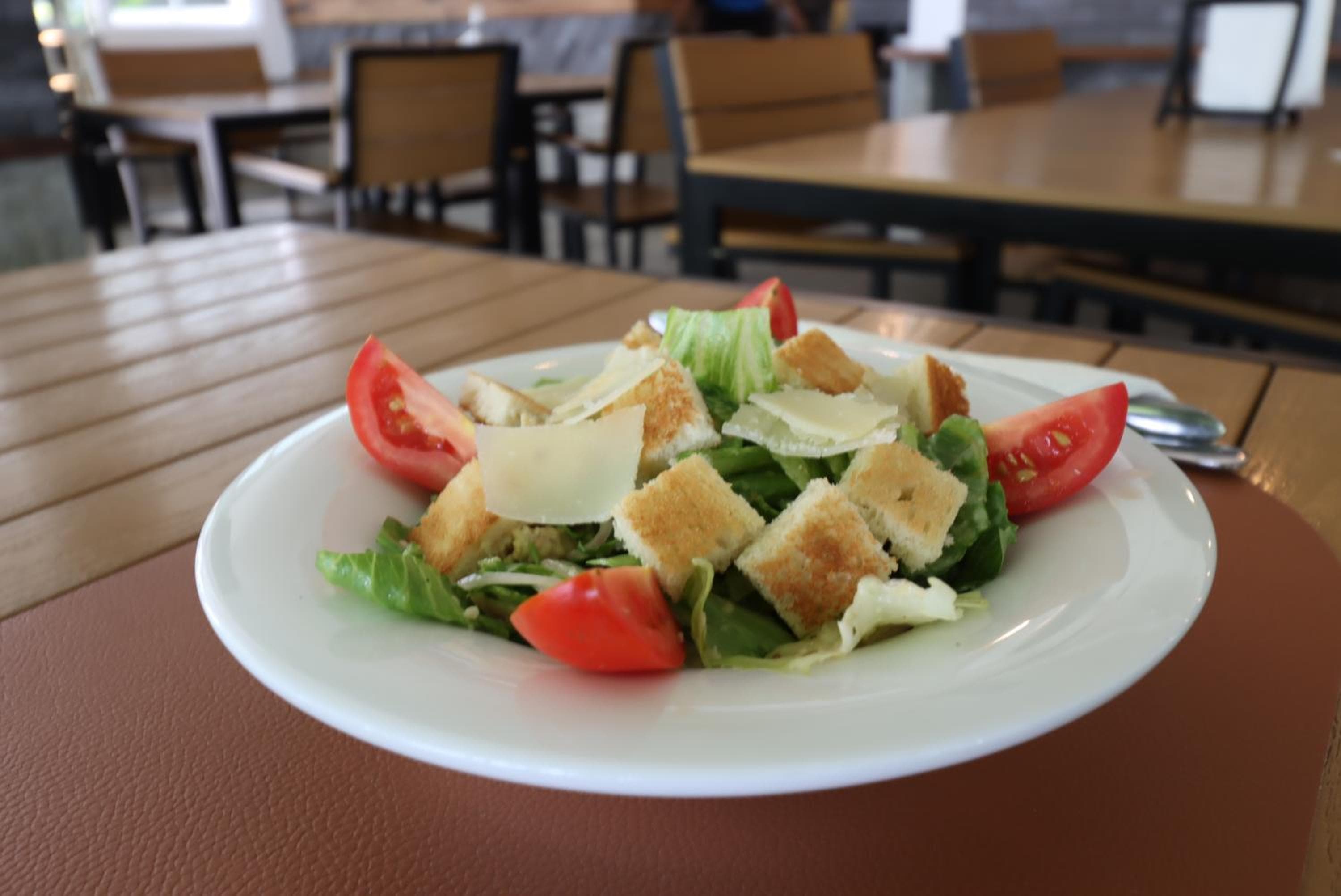 Rashu Hiyaa - View 72