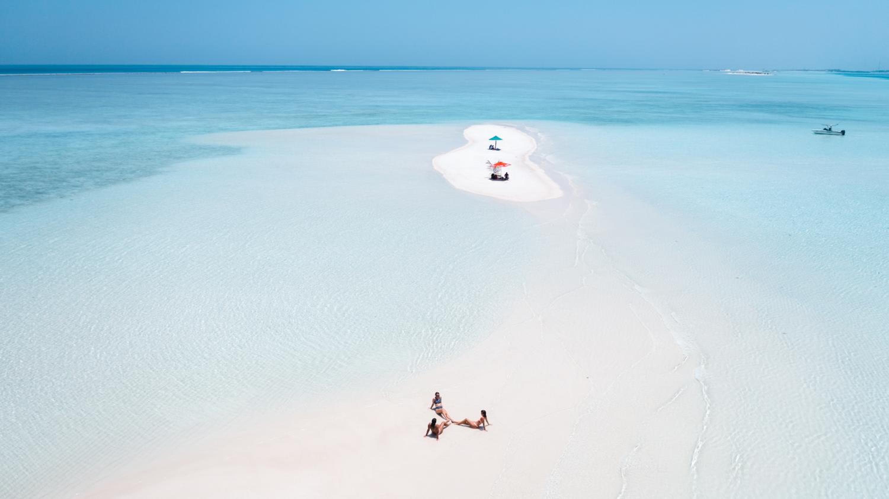 Rashu Hiyaa - View 76