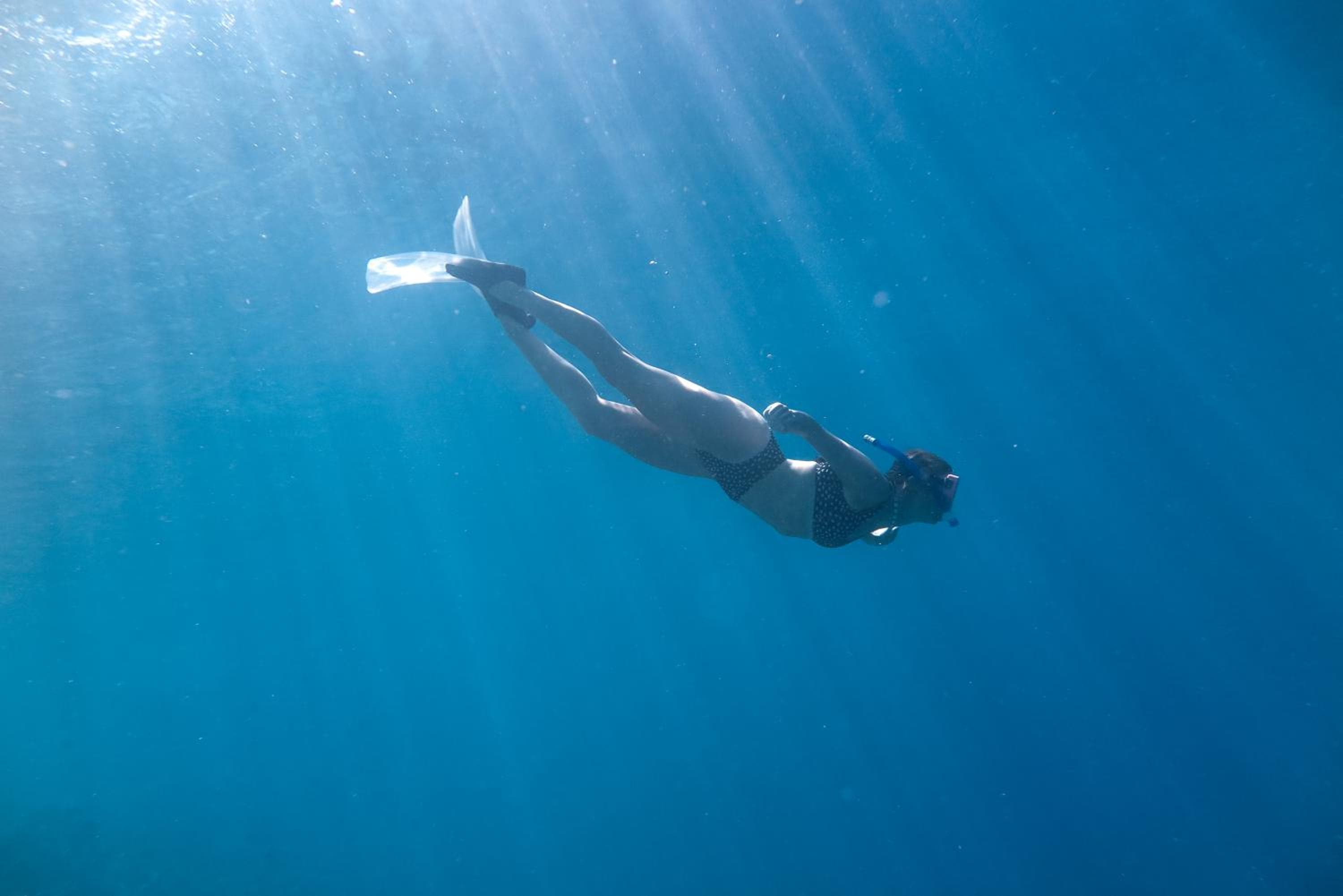 Rashu Hiyaa - View 82