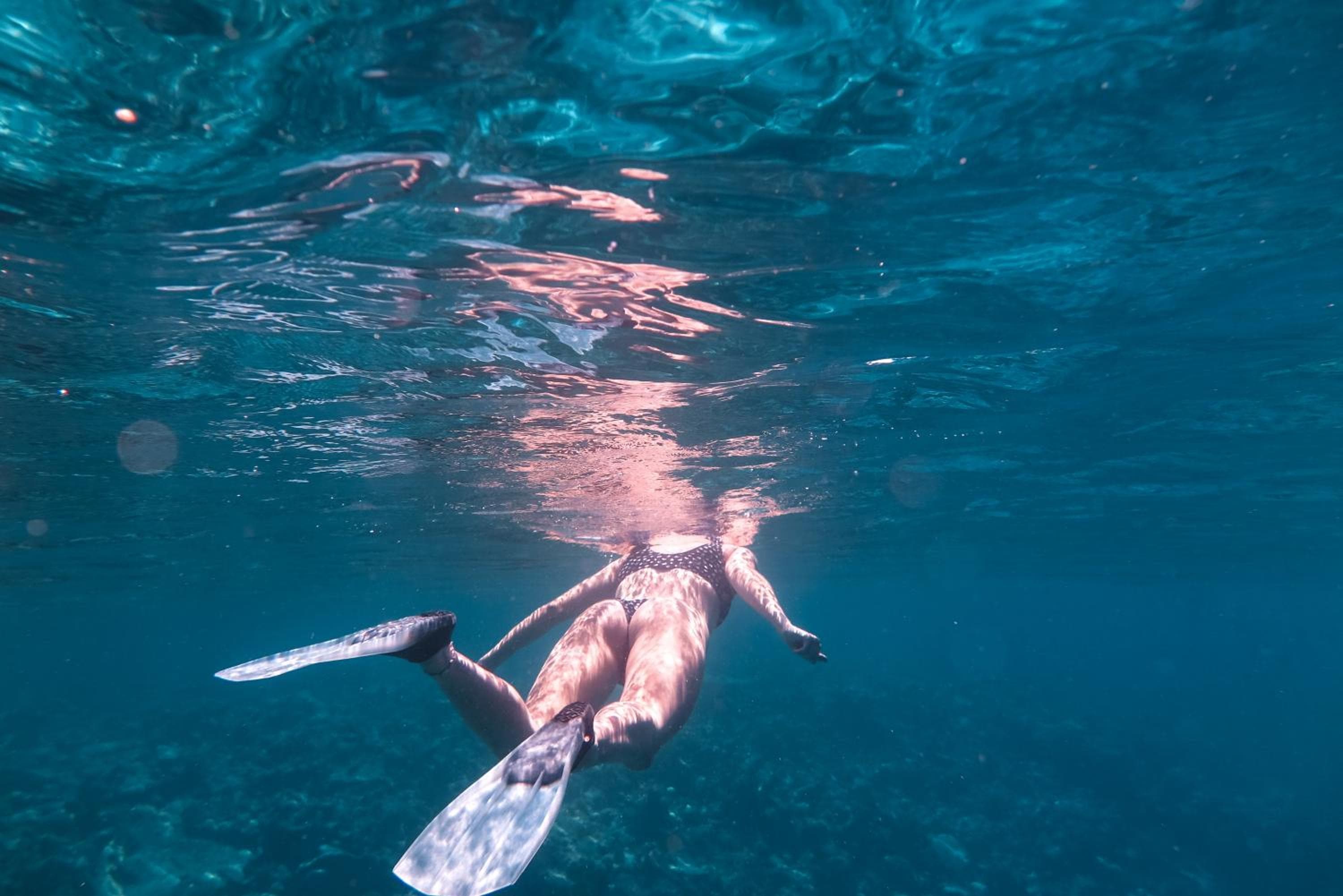 Rashu Hiyaa - View 77