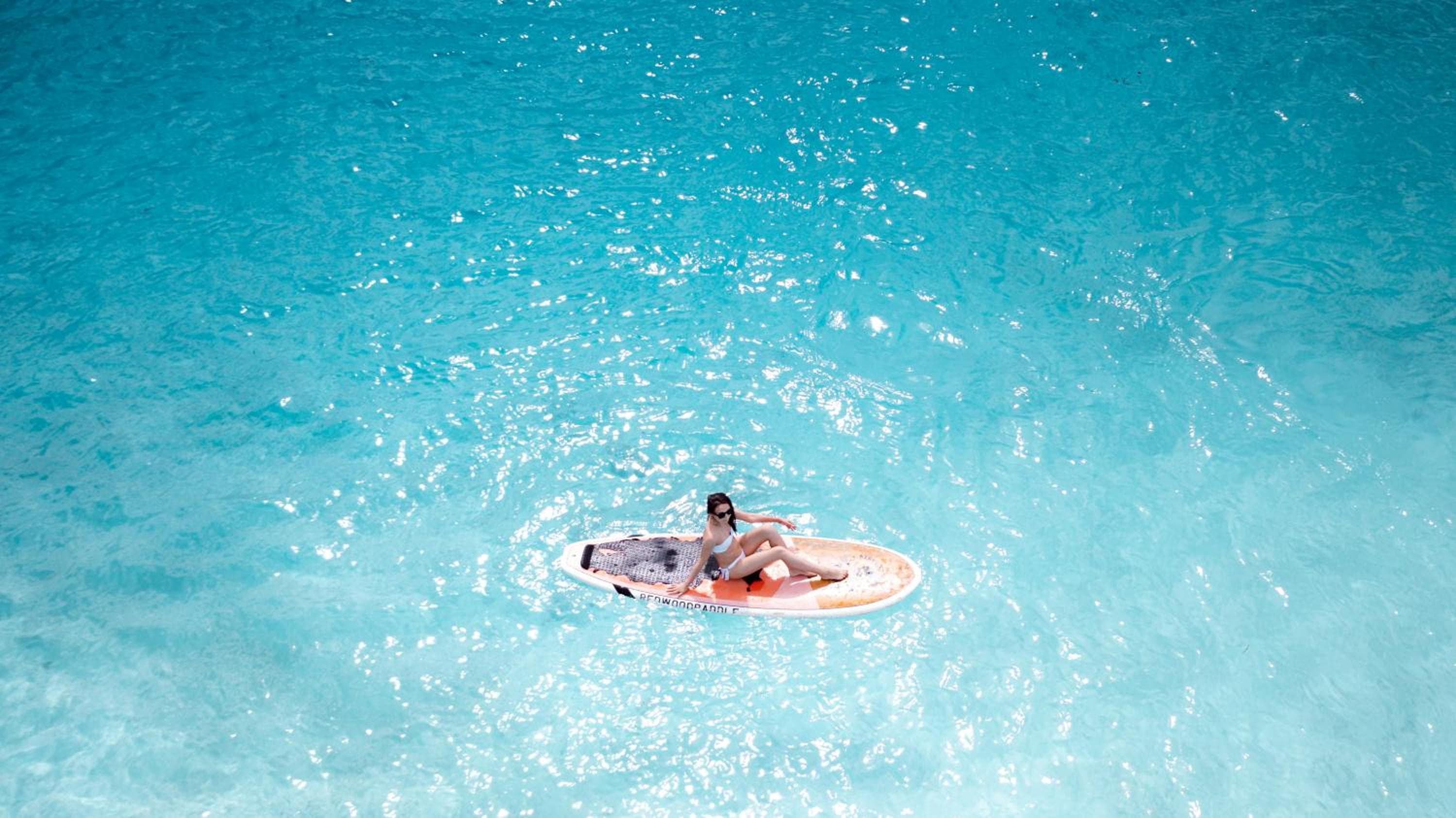 Rashu Hiyaa - View 92