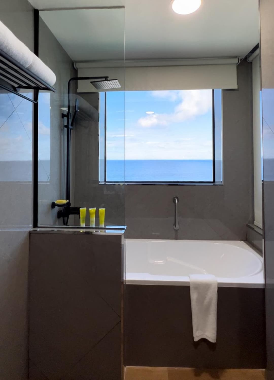 Swarn by Hawks Hotels Kamadhoo Baa Atoll - View 34