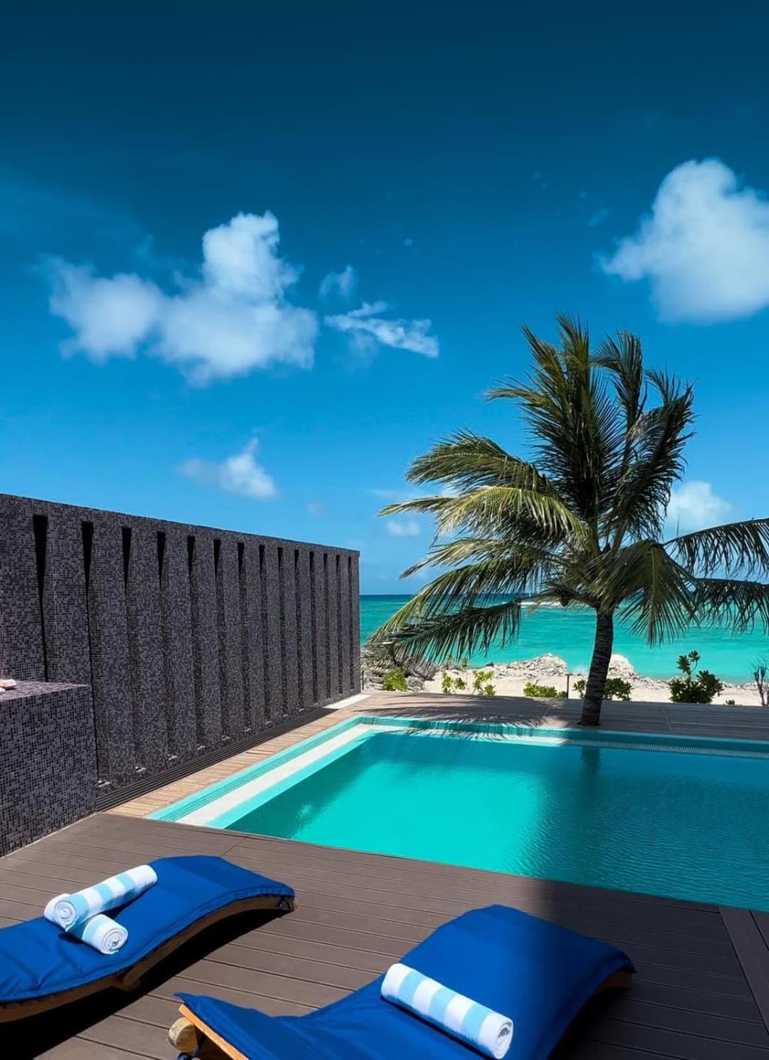 Swarn by Hawks Hotels Kamadhoo Baa Atoll - View 51