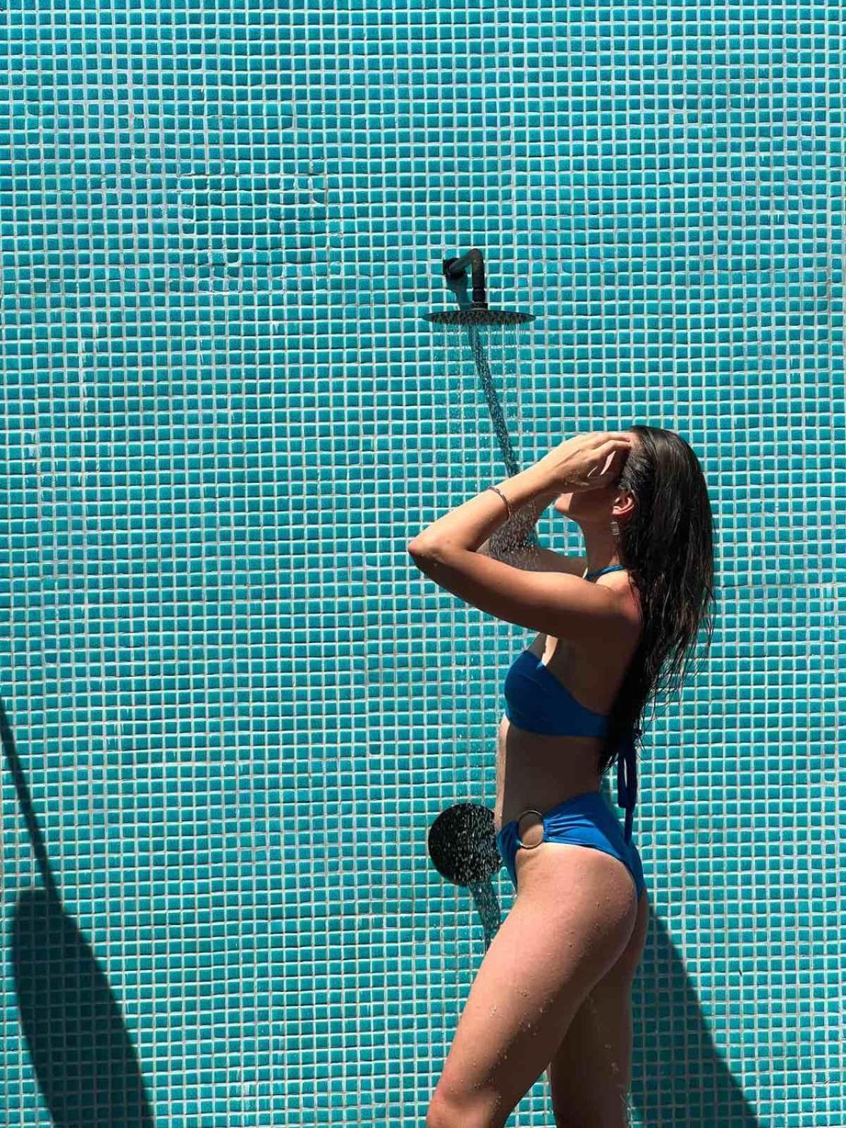 Swarn by Hawks Hotels Kamadhoo Baa Atoll - View 6