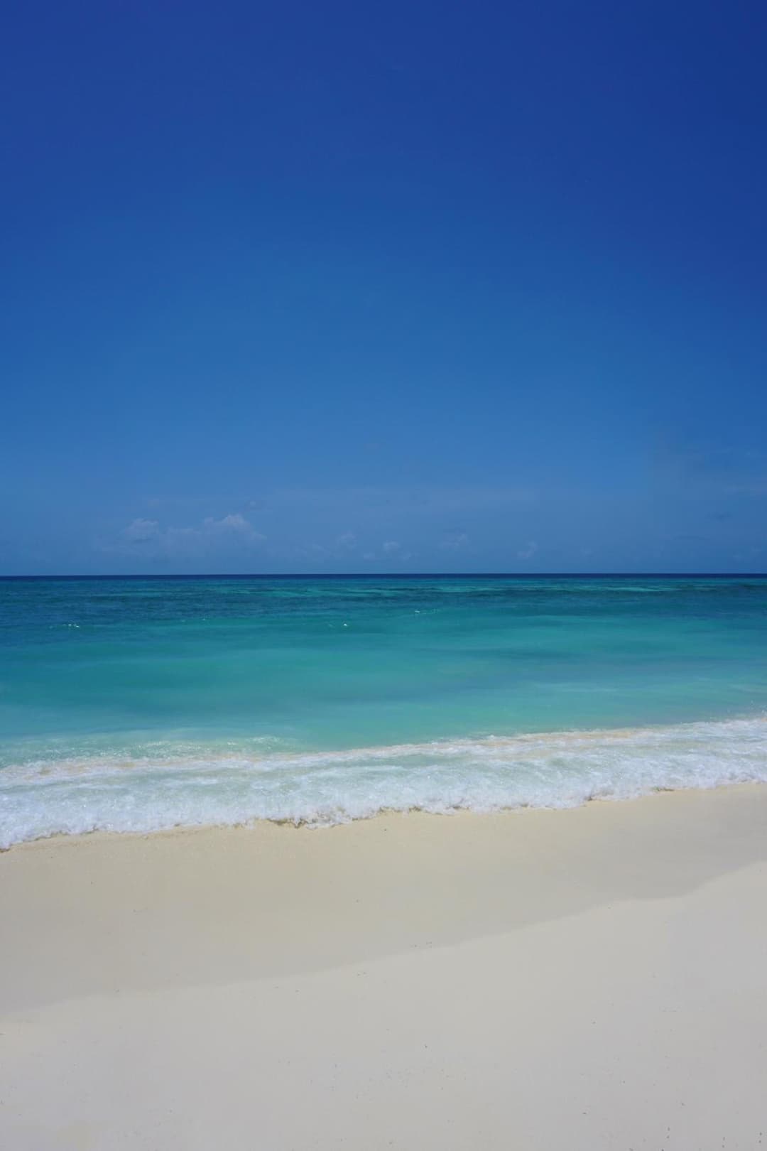 One The Island - View 36