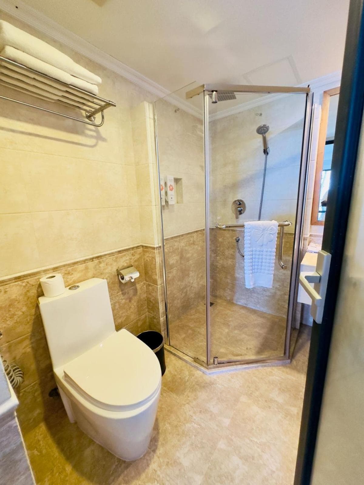 Kaani Grand Seaview - View 3