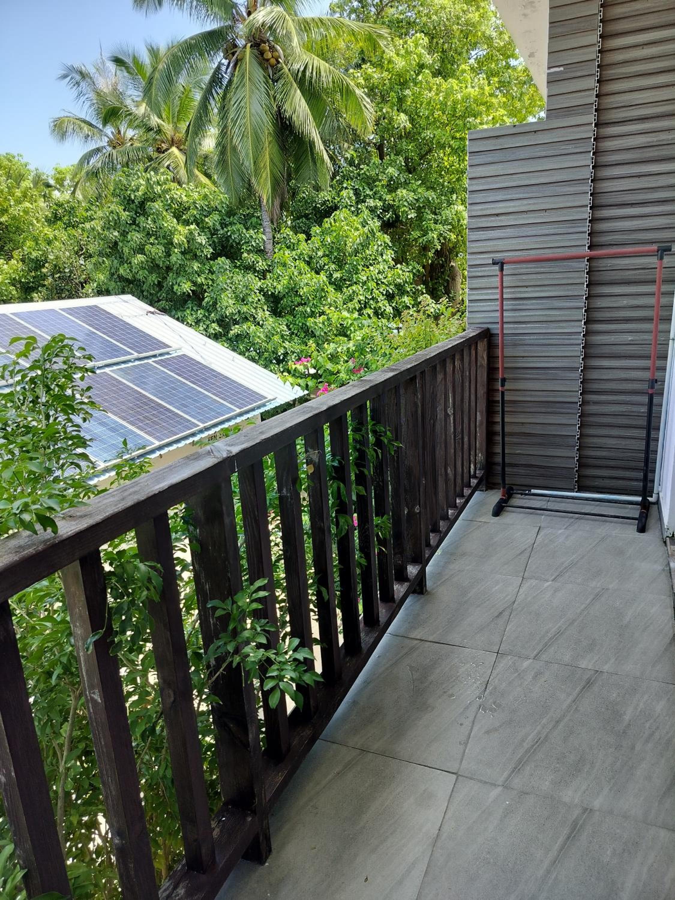 Thundi Village & Spa - View 17