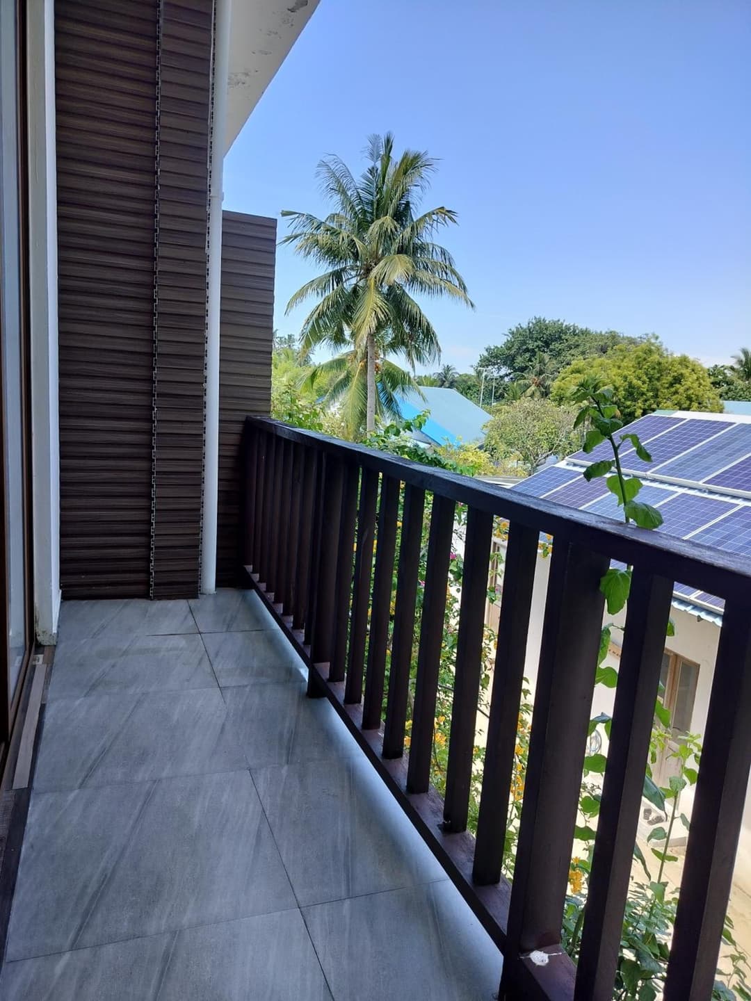 Thundi by Biosphere - View 81