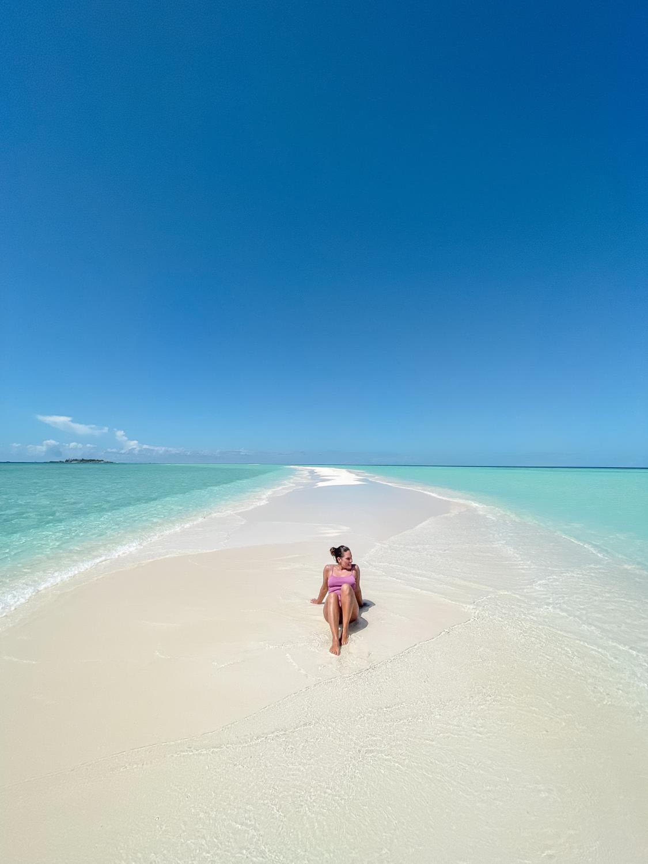 Beach Cottage - View 33