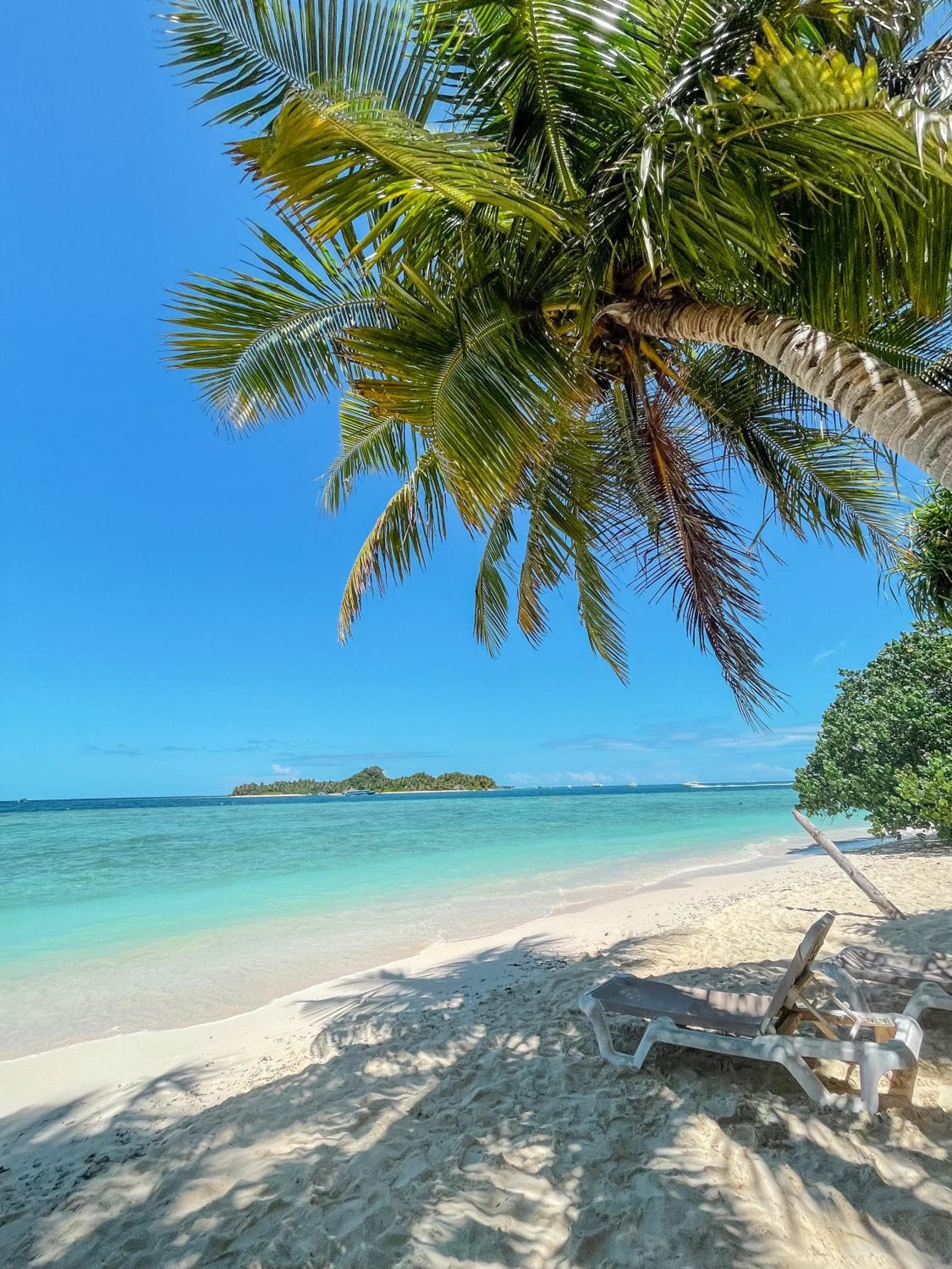 Beach Cottage - View 13