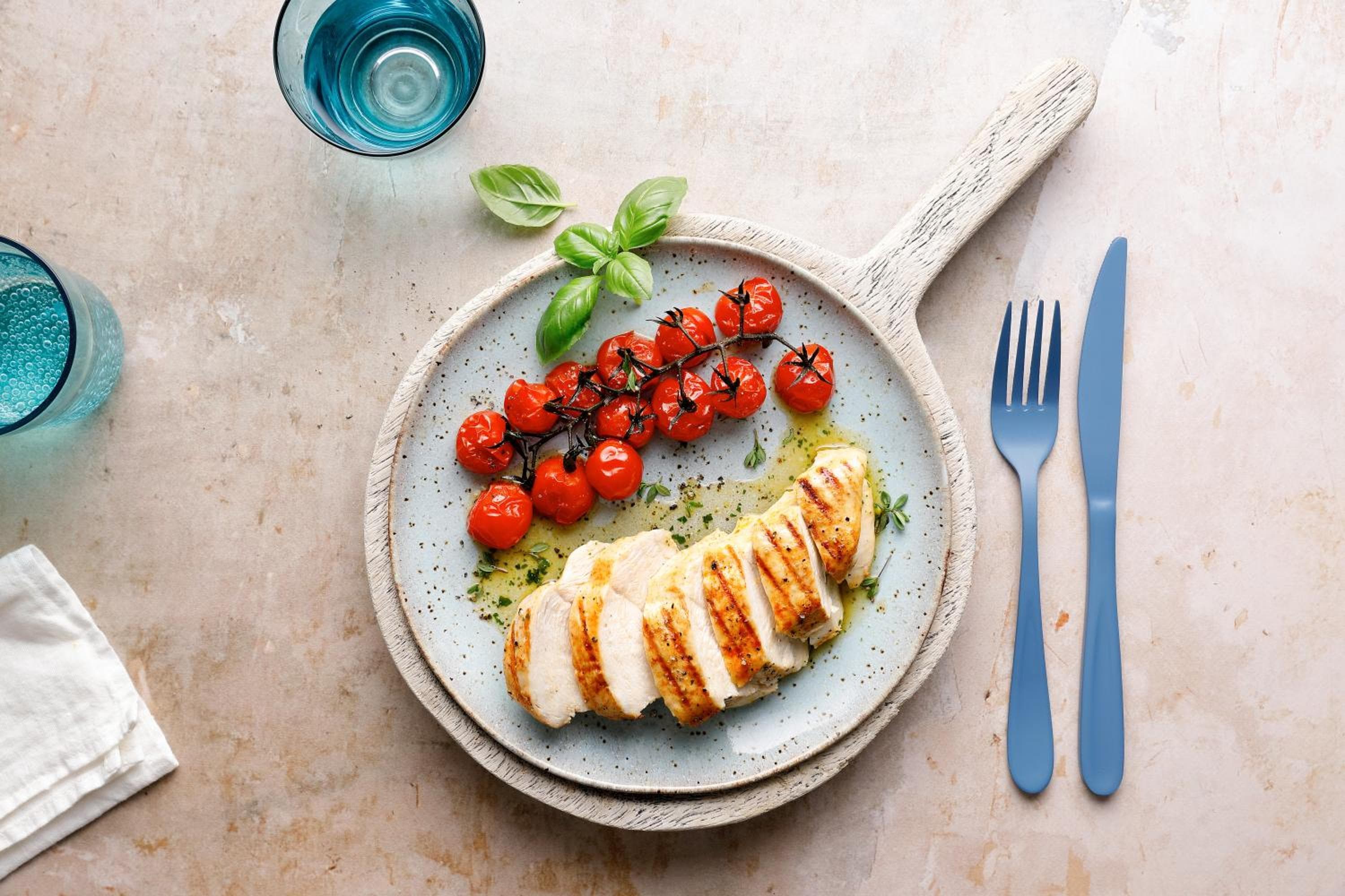 ROBINSON MALDIVES - Adults only - View 42