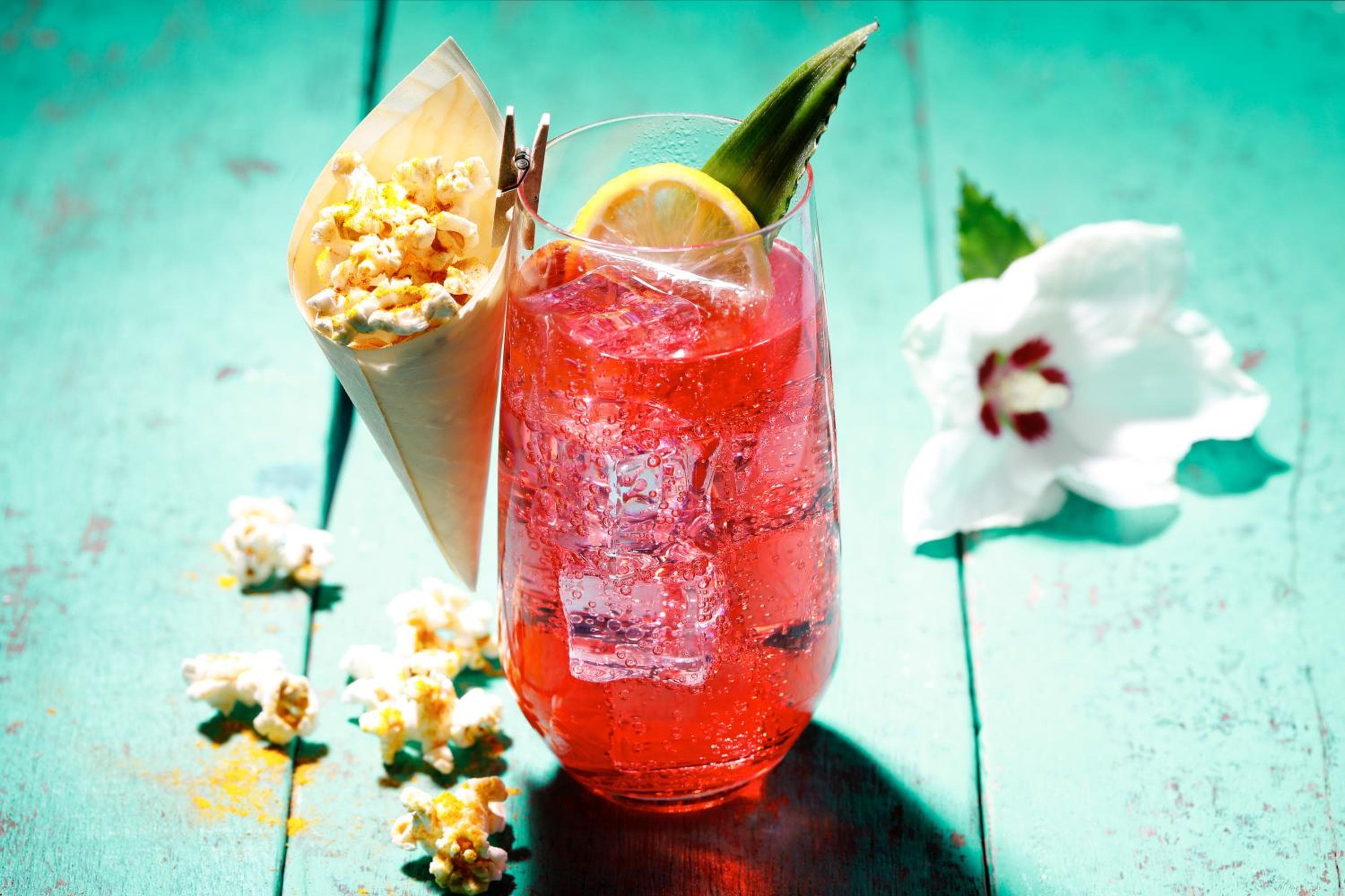 ROBINSON MALDIVES - Adults only - View 45