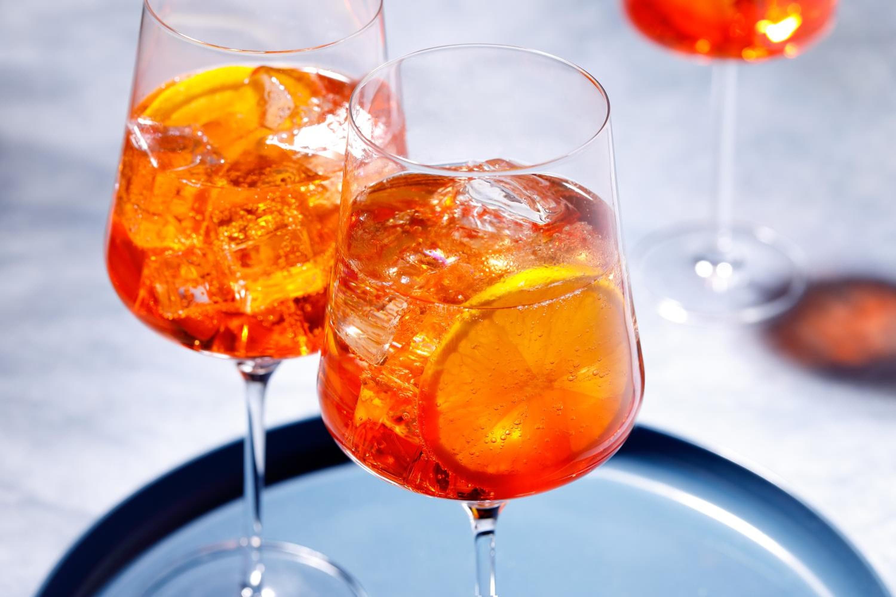 ROBINSON MALDIVES - Adults only - View 47