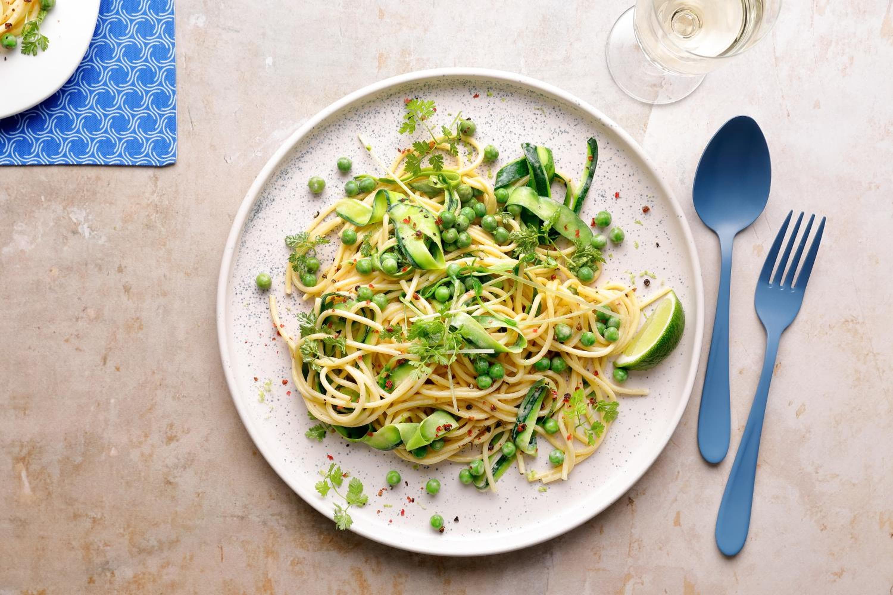 ROBINSON MALDIVES - Adults only - View 46