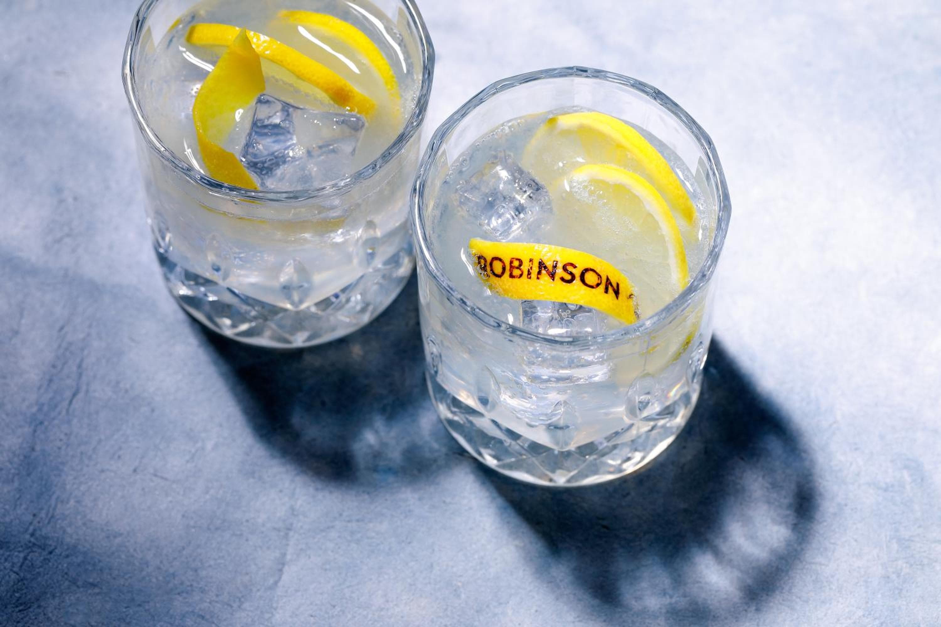 ROBINSON MALDIVES - Adults only - View 48