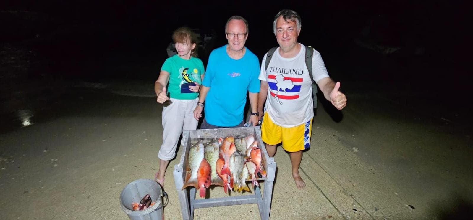 Beach Cottage - View 70