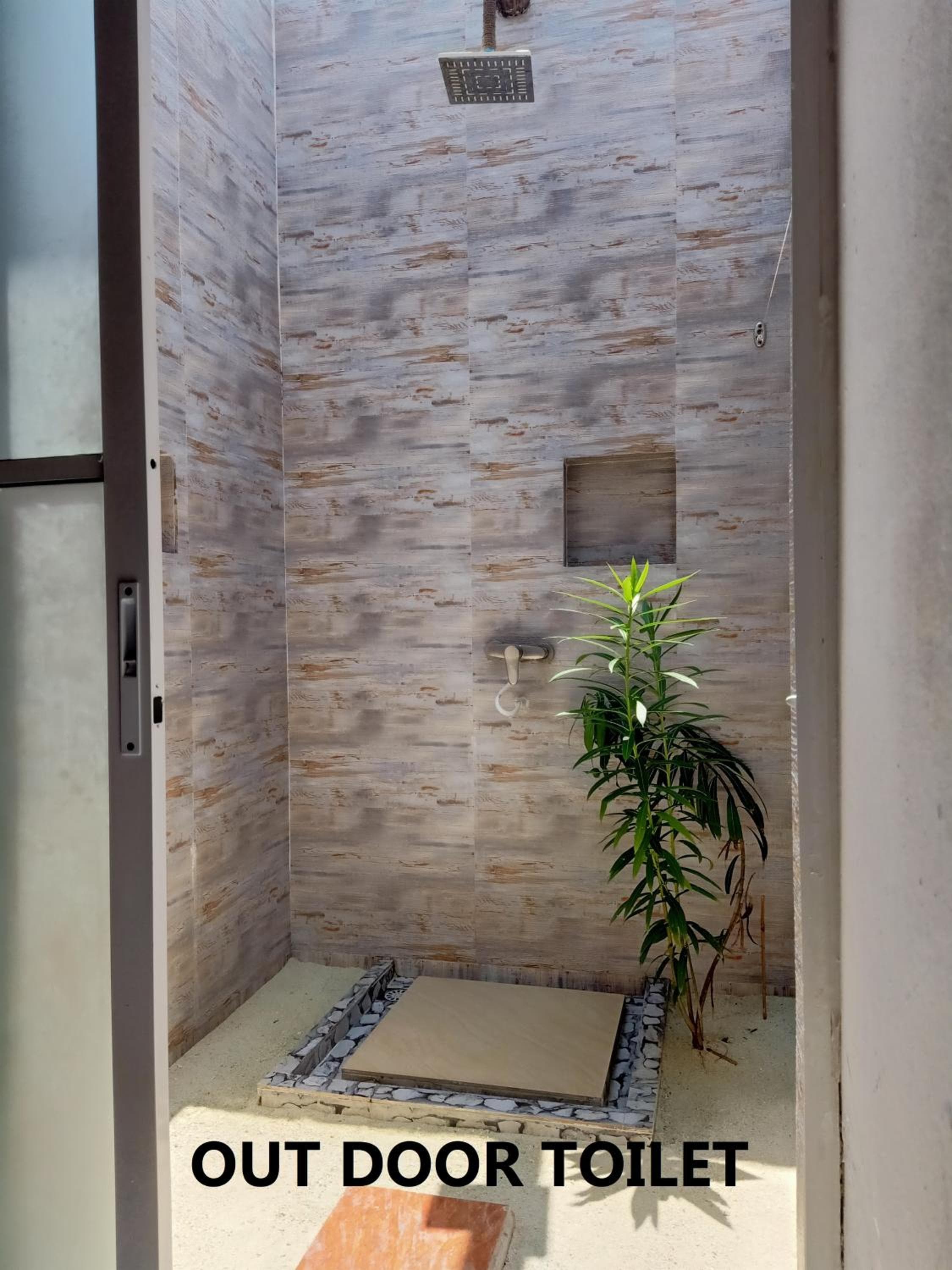 Dream Inn at Thulusdhoo - View 10