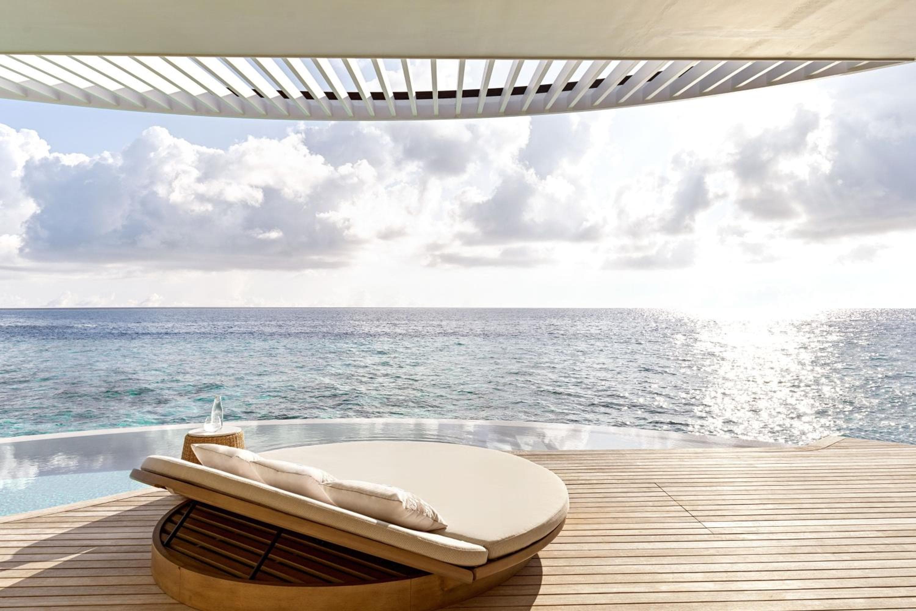 The Ritz-Carlton Maldives, Fari Islands - View 115