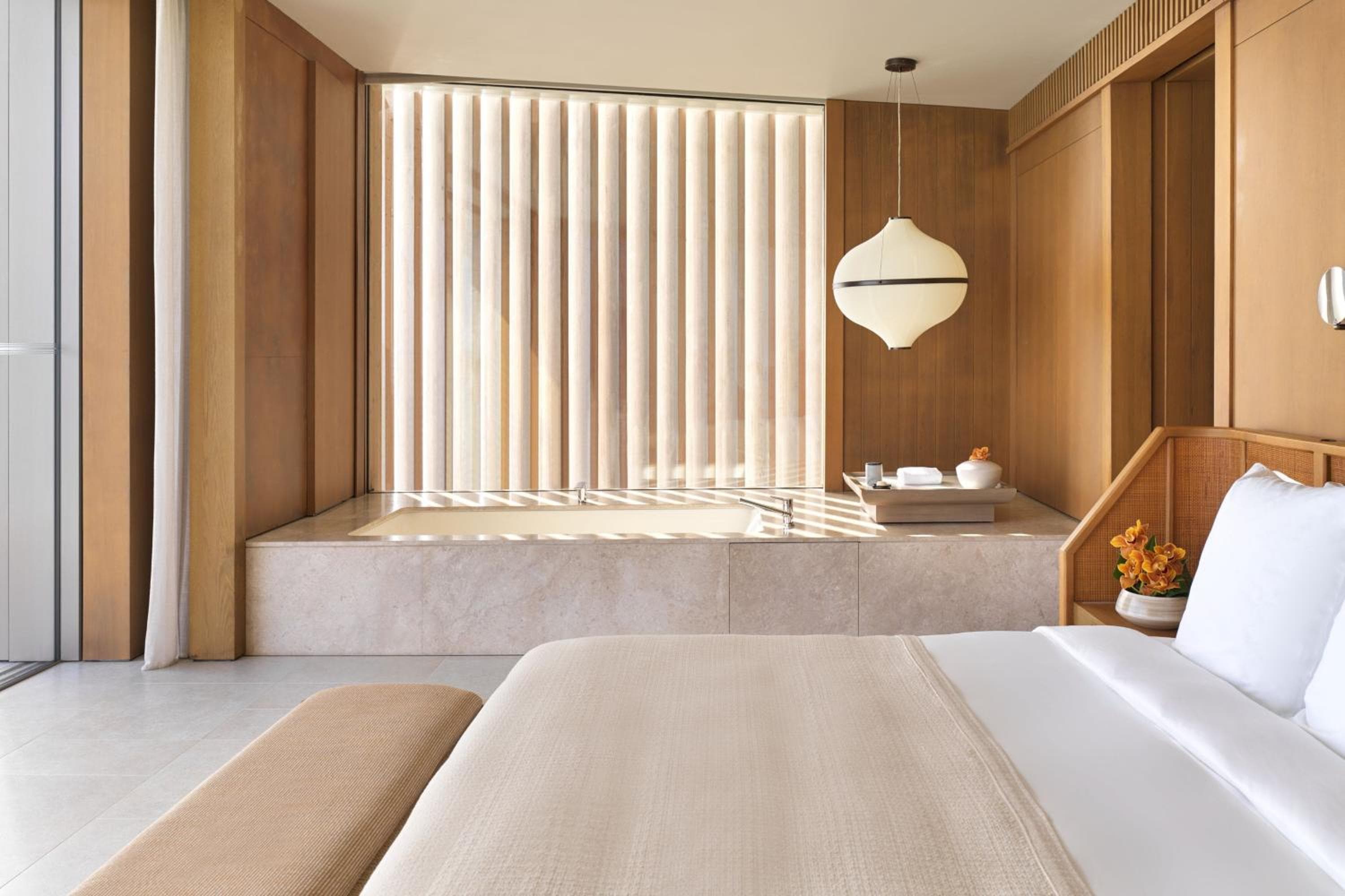 The Ritz-Carlton Maldives, Fari Islands - View 149