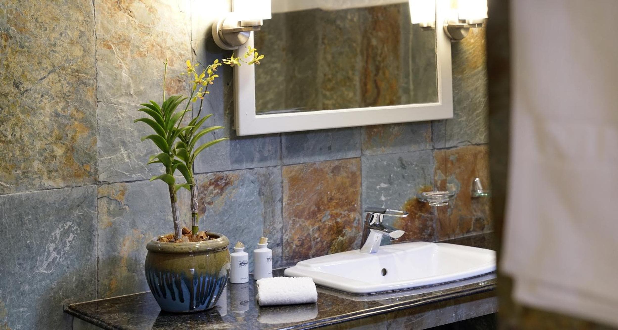 Nika Island Resort & Spa, Maldives - View 81